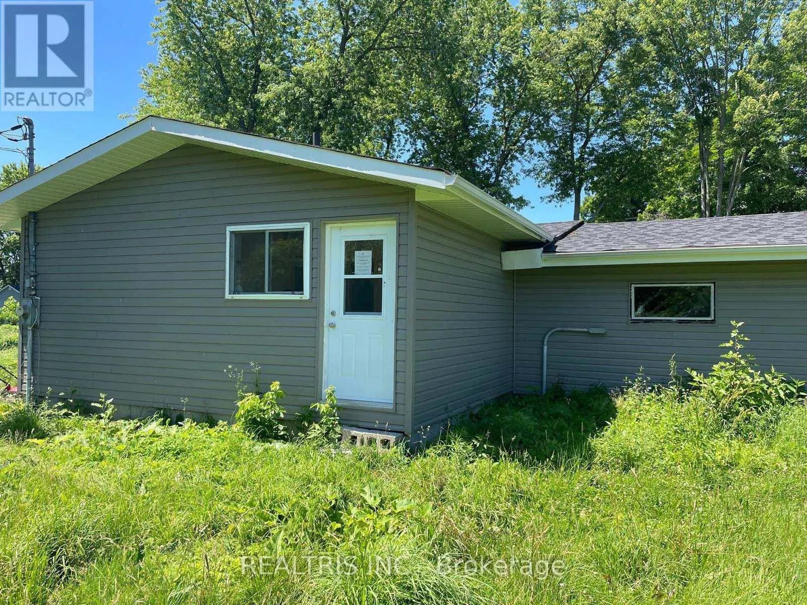 22499 LOYALIST PARKWAY