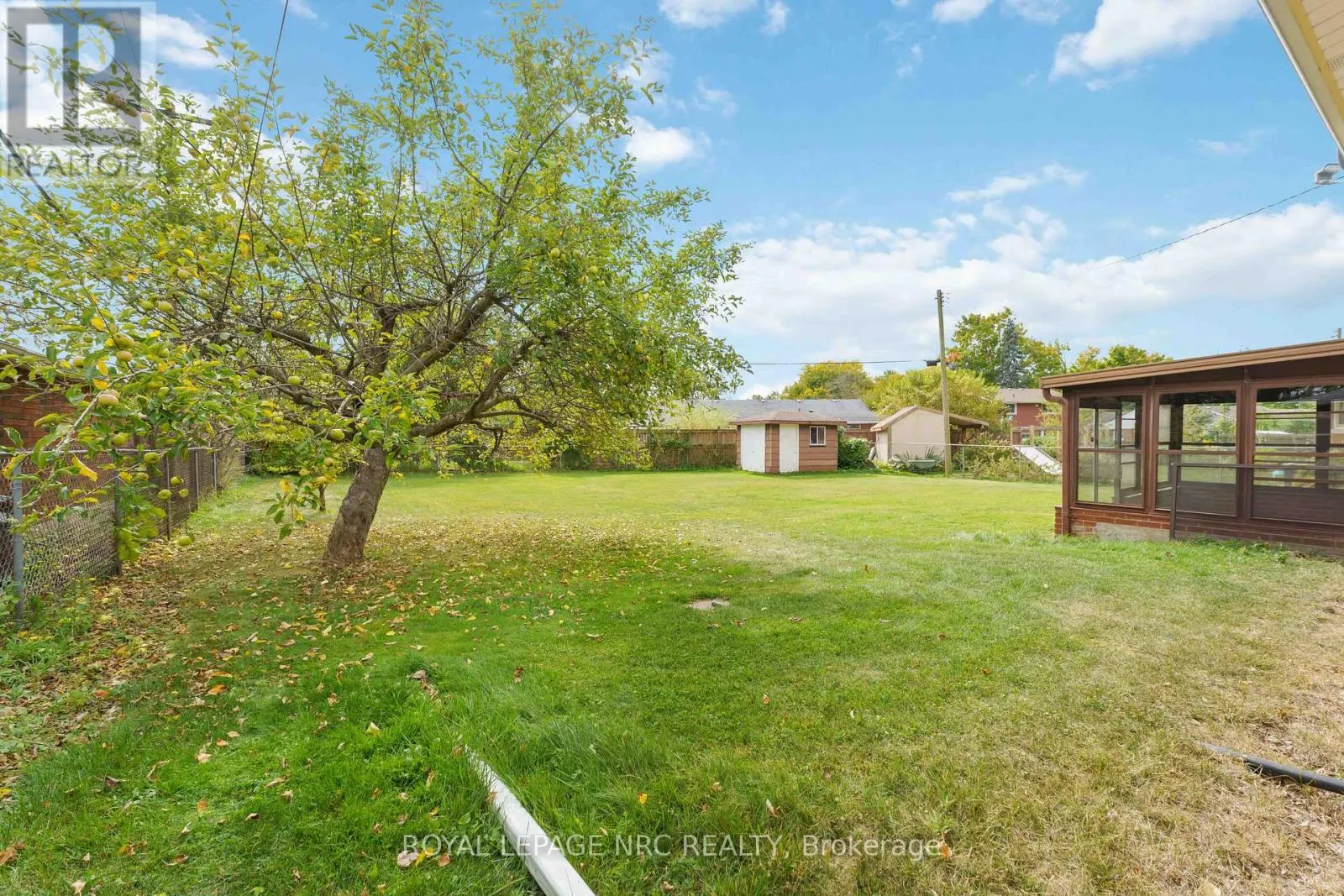 4 OAKMOUNT ROAD