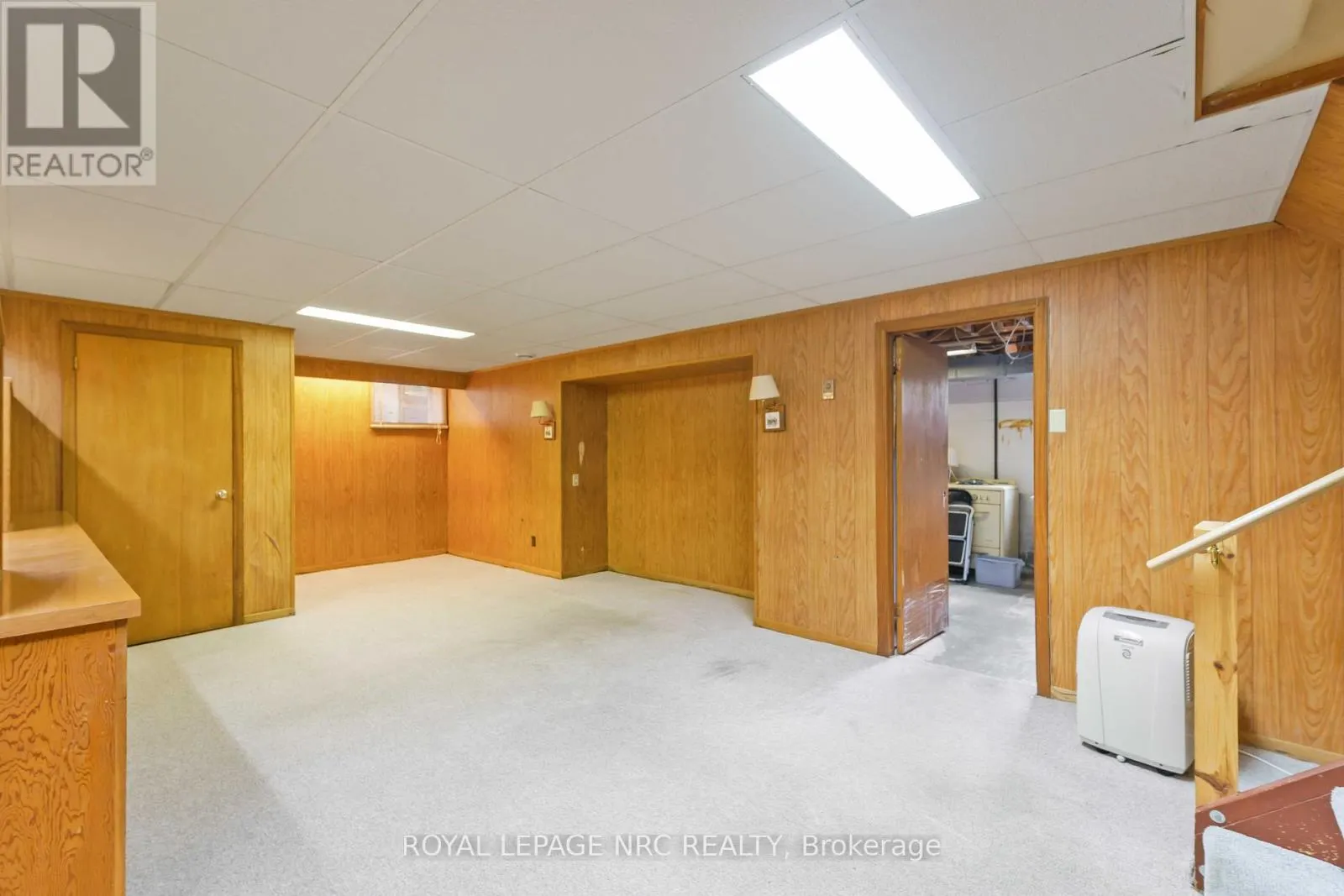 4 OAKMOUNT ROAD