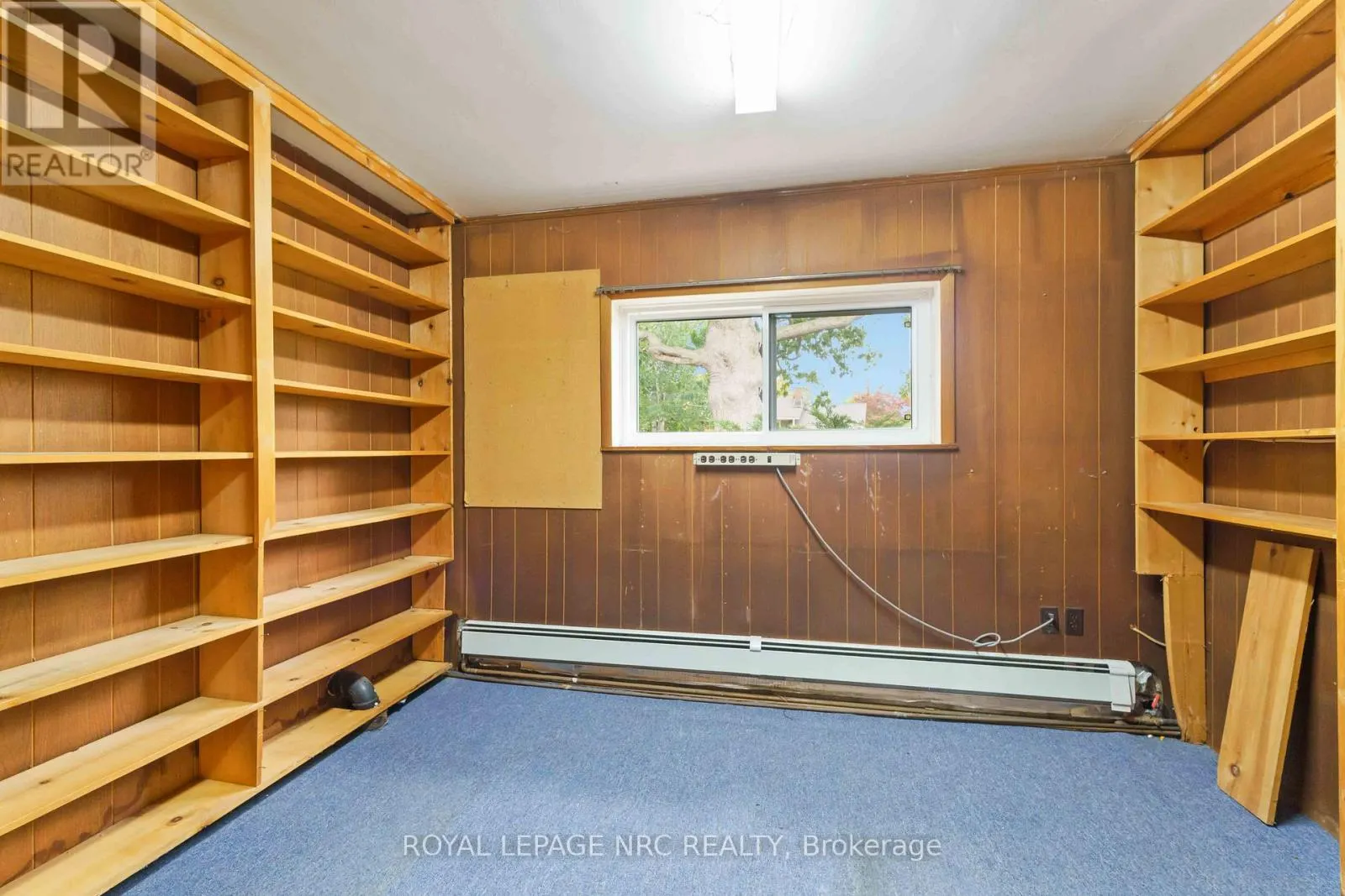 4 OAKMOUNT ROAD