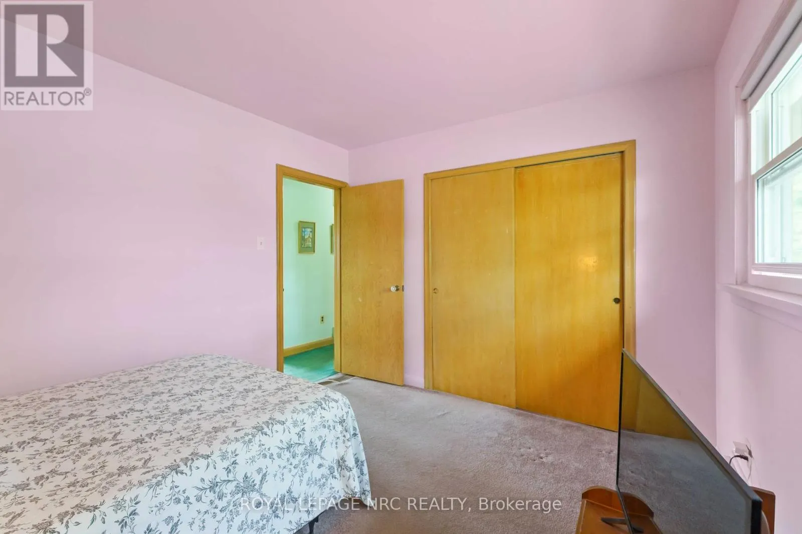 4 OAKMOUNT ROAD