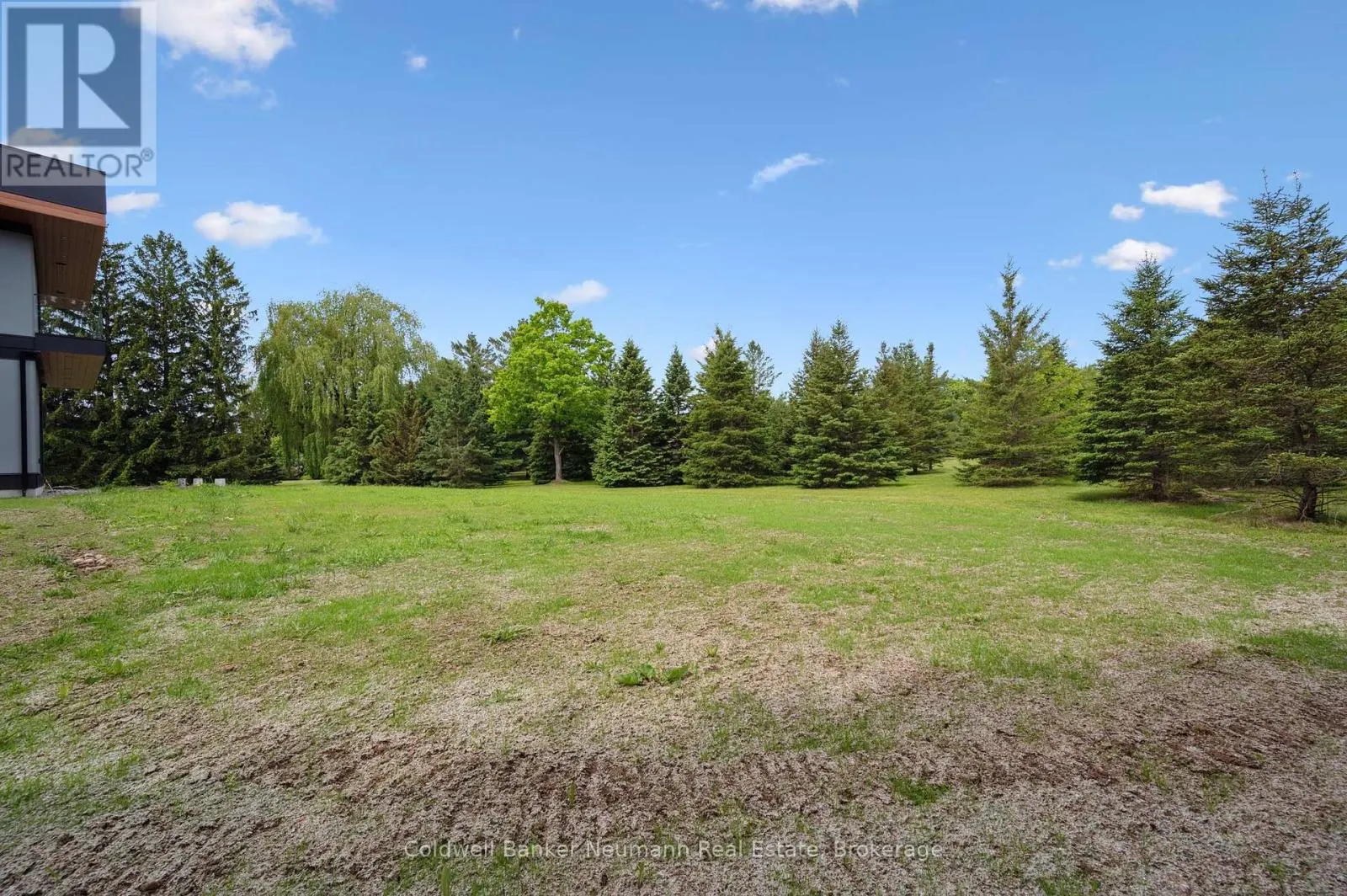 7638 WELLINGTON ROAD 34 ROAD