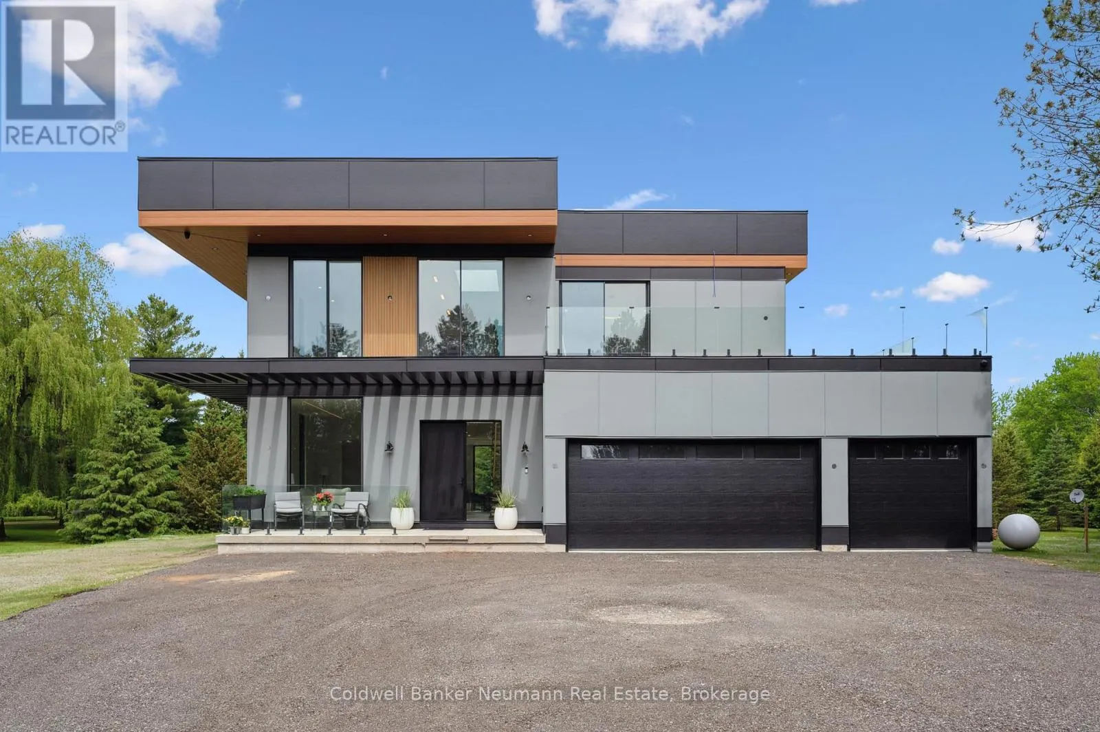 7638 WELLINGTON ROAD 34 ROAD
