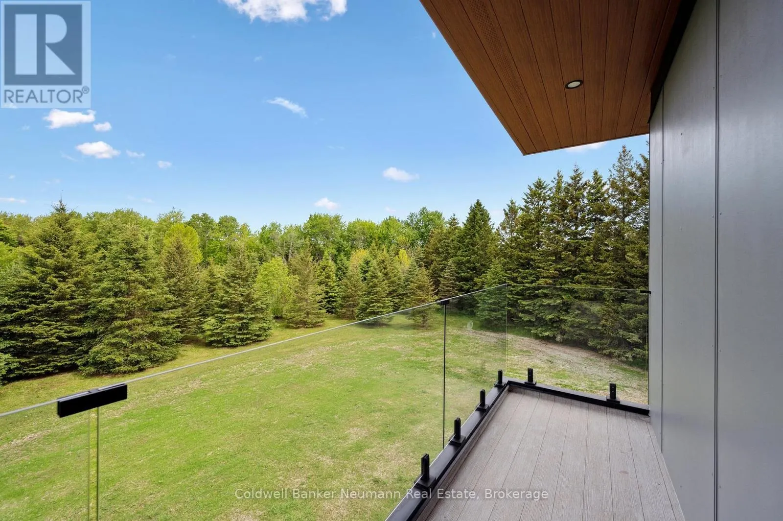 7638 WELLINGTON ROAD 34 ROAD
