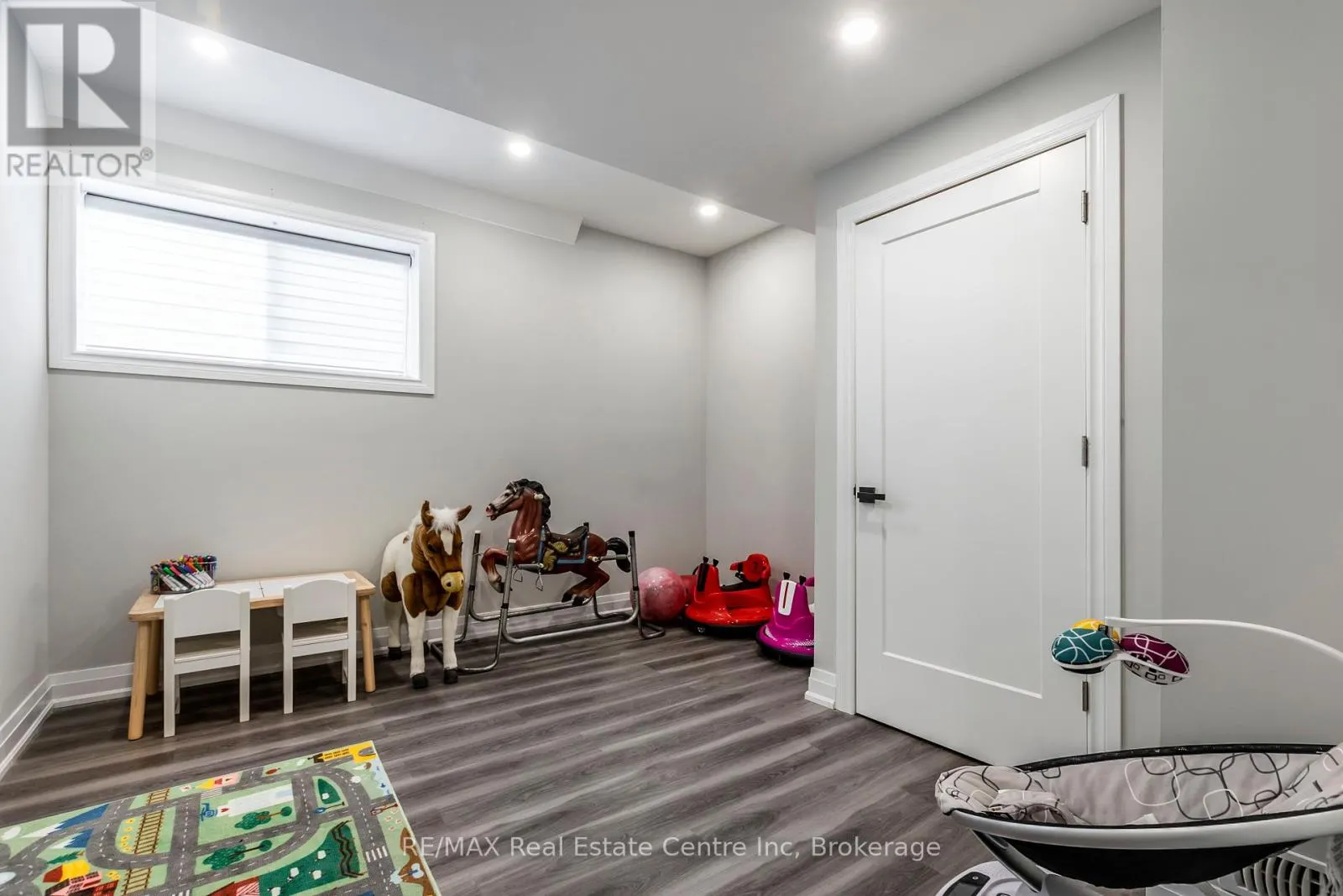 49 KEATING STREET