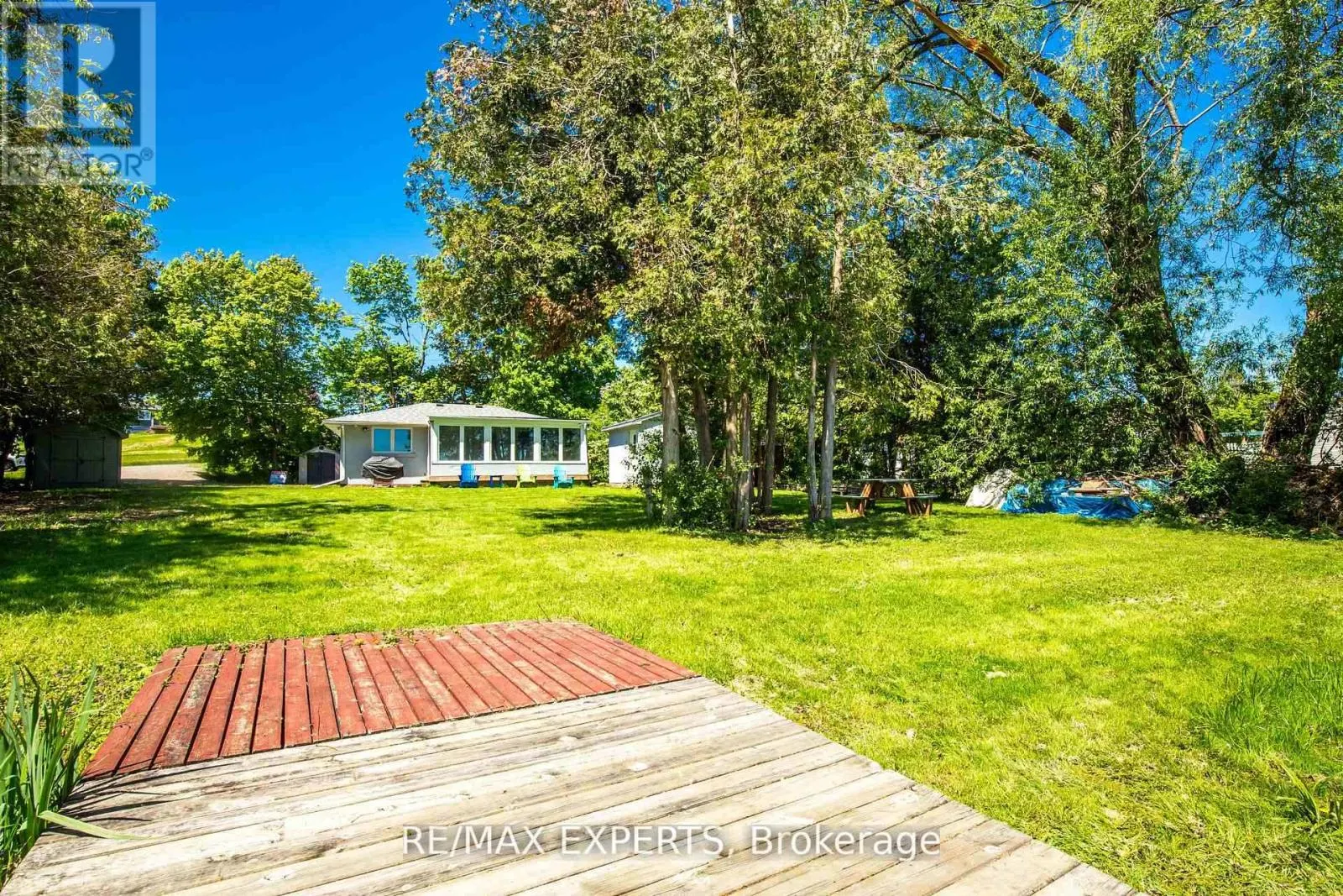 24 RIVERSIDE DRIVE