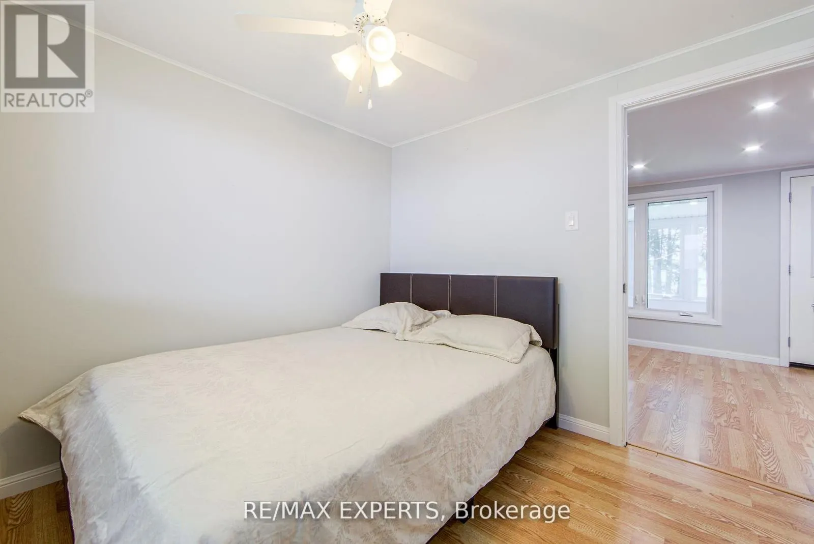 24 RIVERSIDE DRIVE