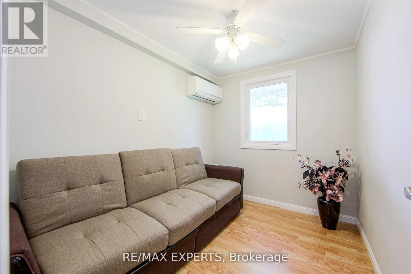 24 RIVERSIDE DRIVE
