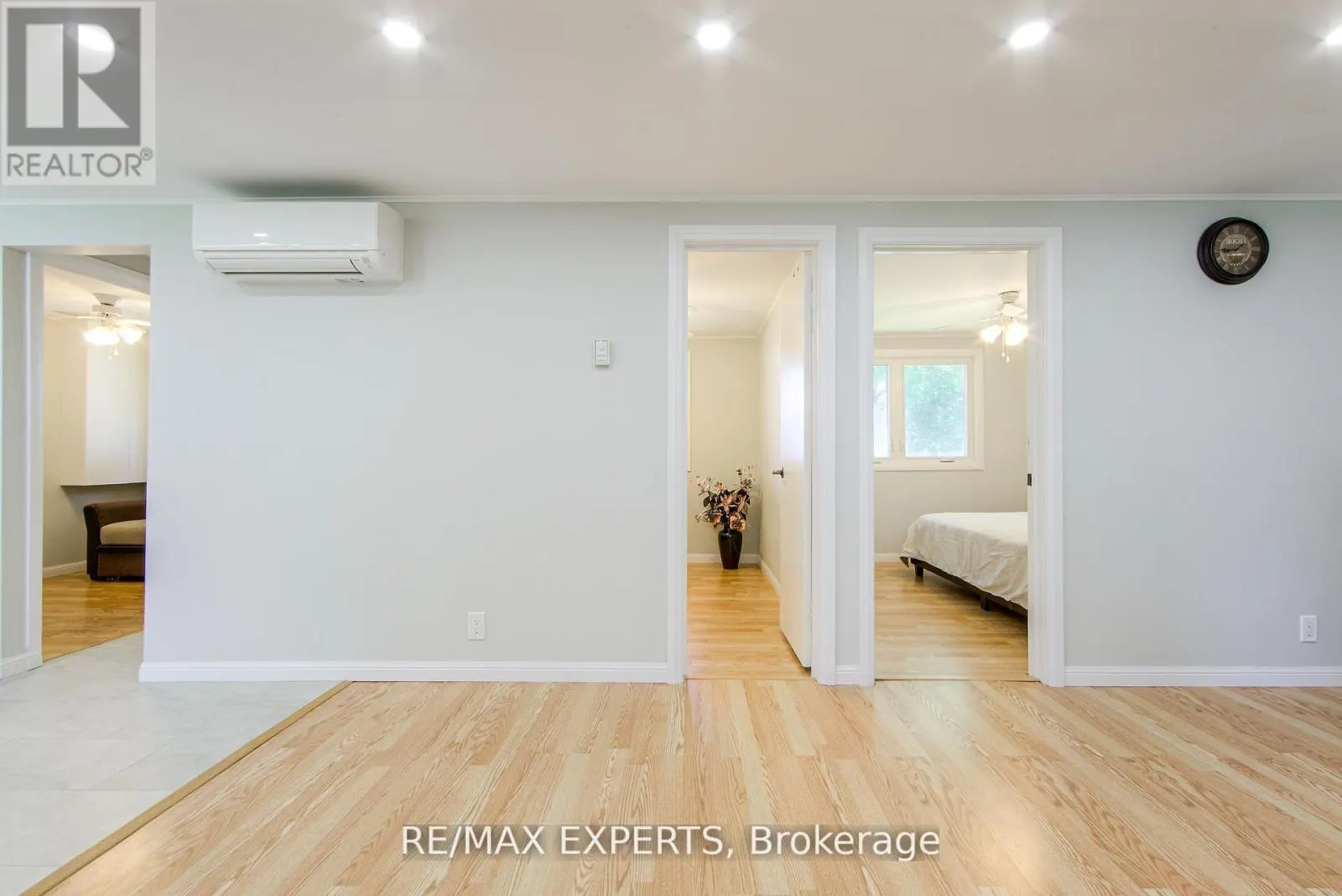 24 RIVERSIDE DRIVE
