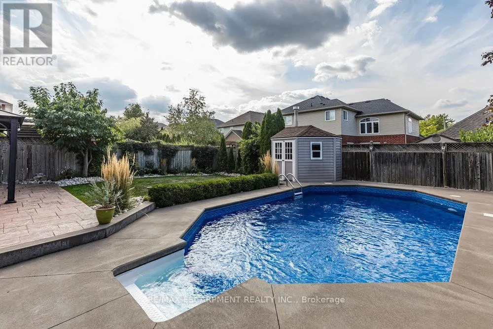 78 SILVERLACE CIRCLE