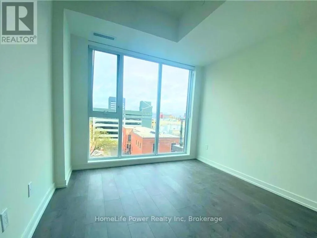 407 - 55 DUKE STREET W, #407
