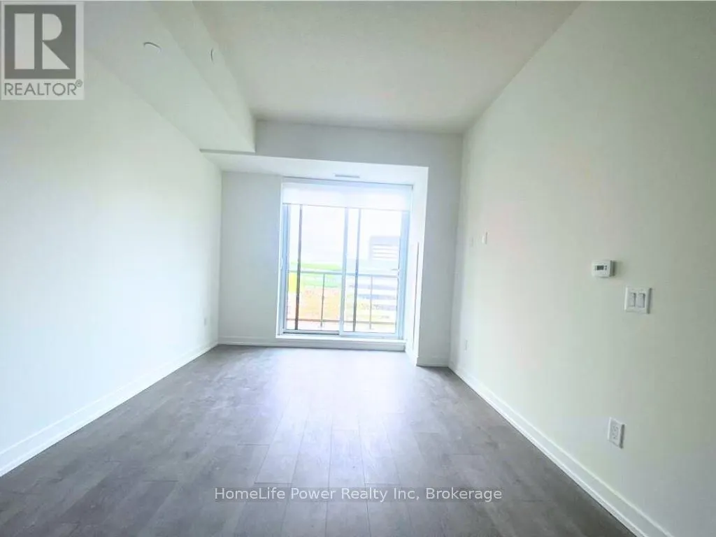 407 - 55 DUKE STREET W, #407