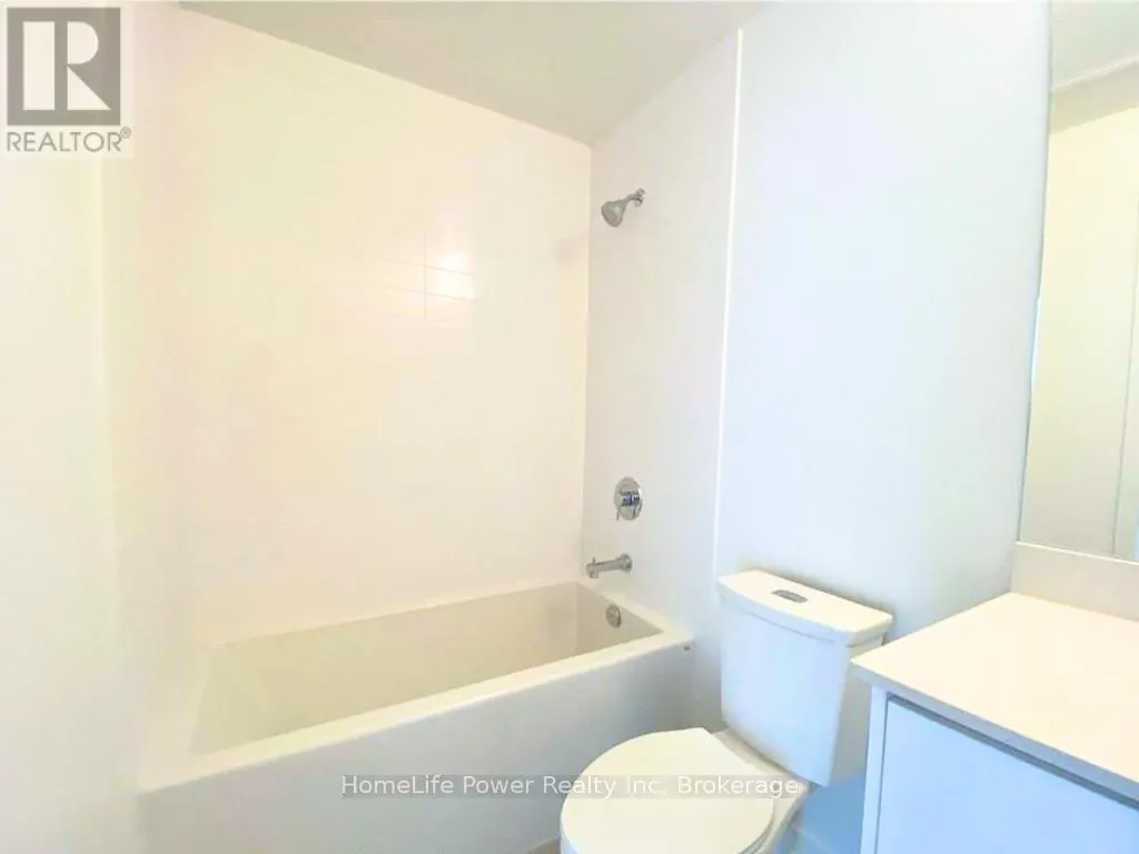 407 - 55 DUKE STREET W, #407