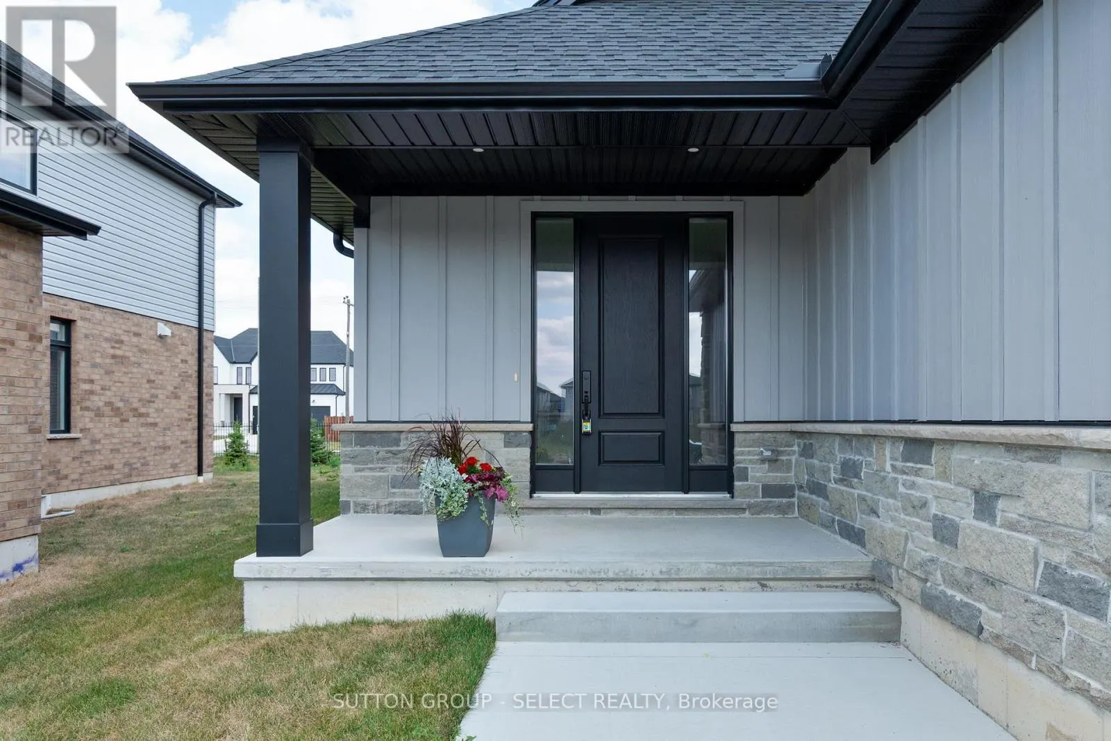 LOT 11 KELLY DRIVE