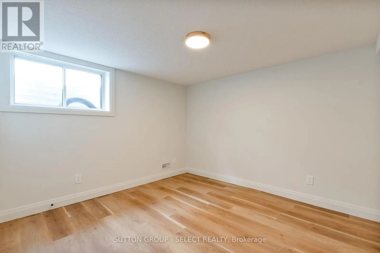 LOT 11 KELLY DRIVE