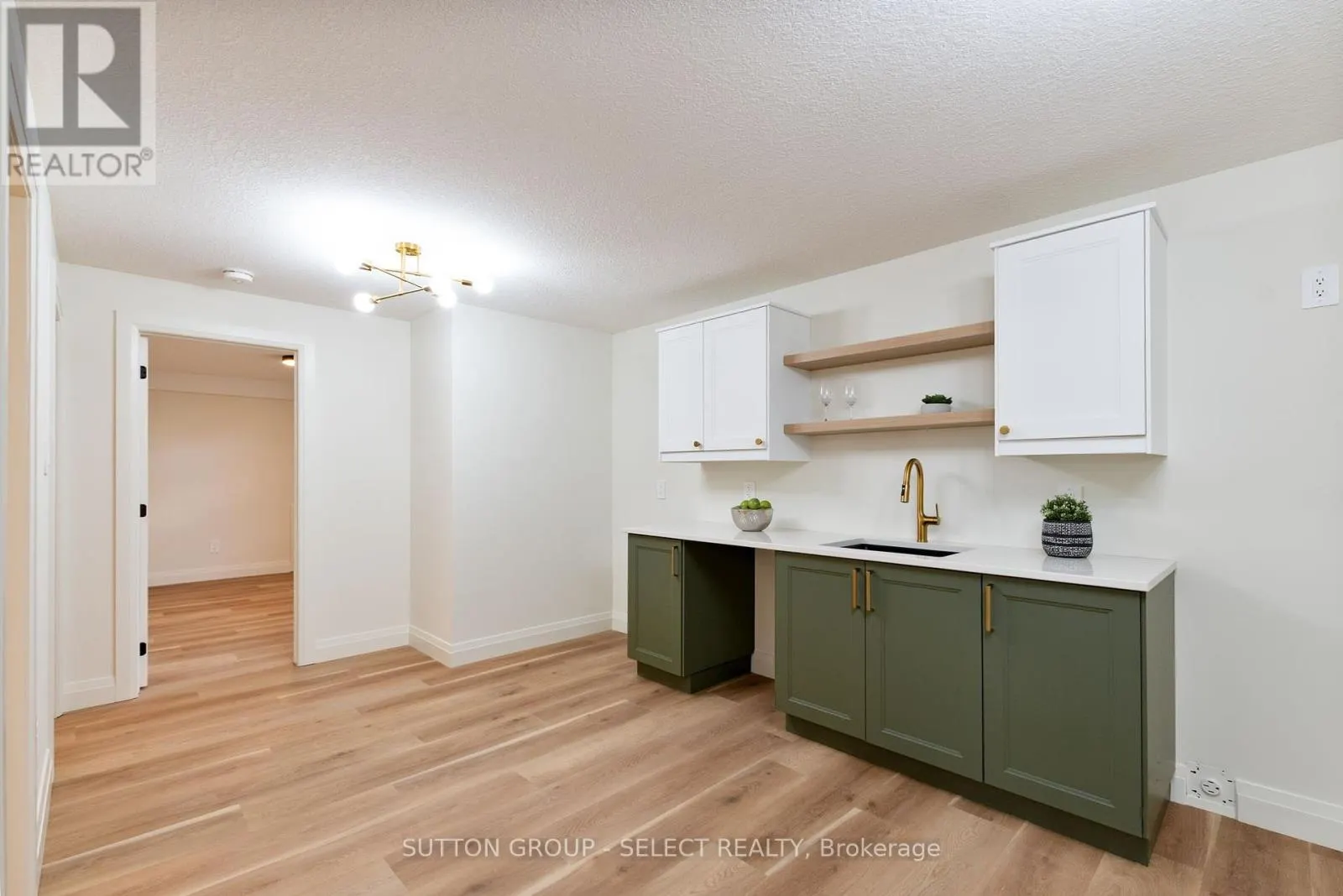 LOT 11 KELLY DRIVE