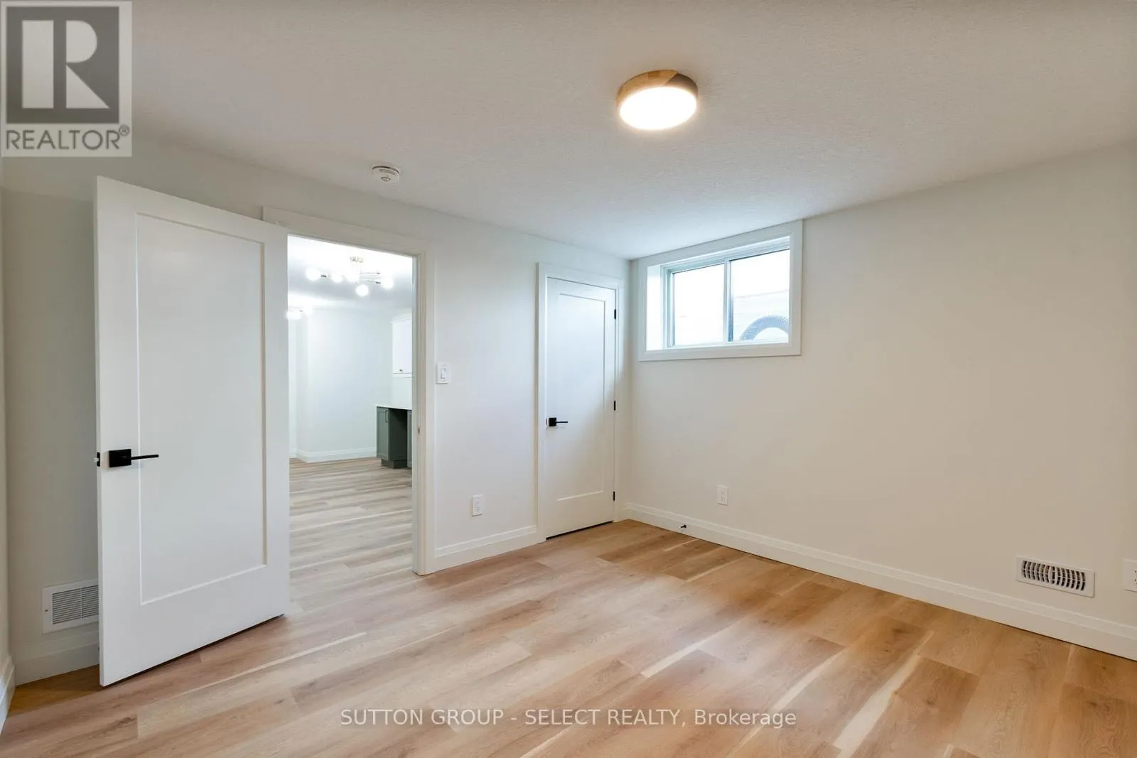 LOT 11 KELLY DRIVE