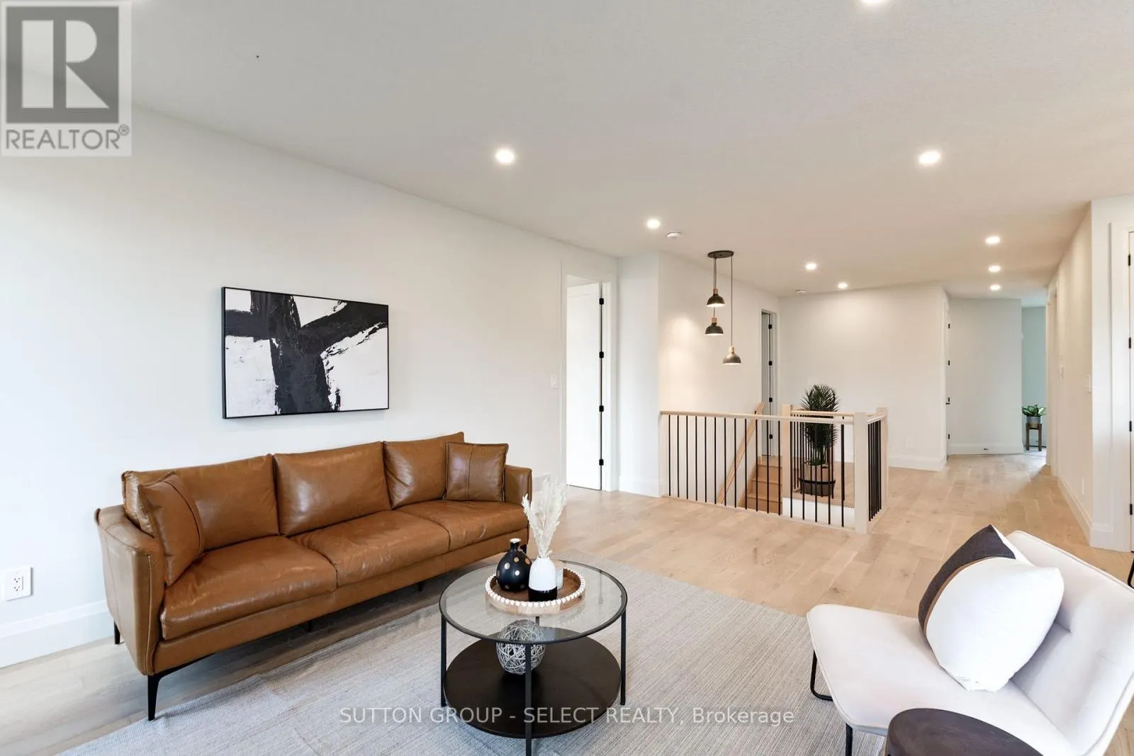 LOT 11 KELLY DRIVE