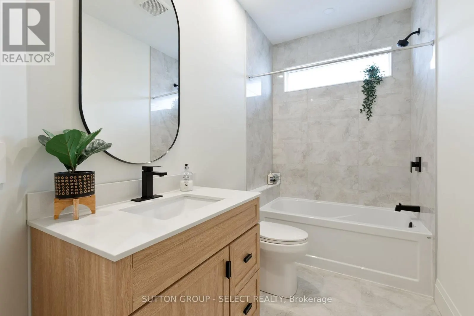 LOT 11 KELLY DRIVE