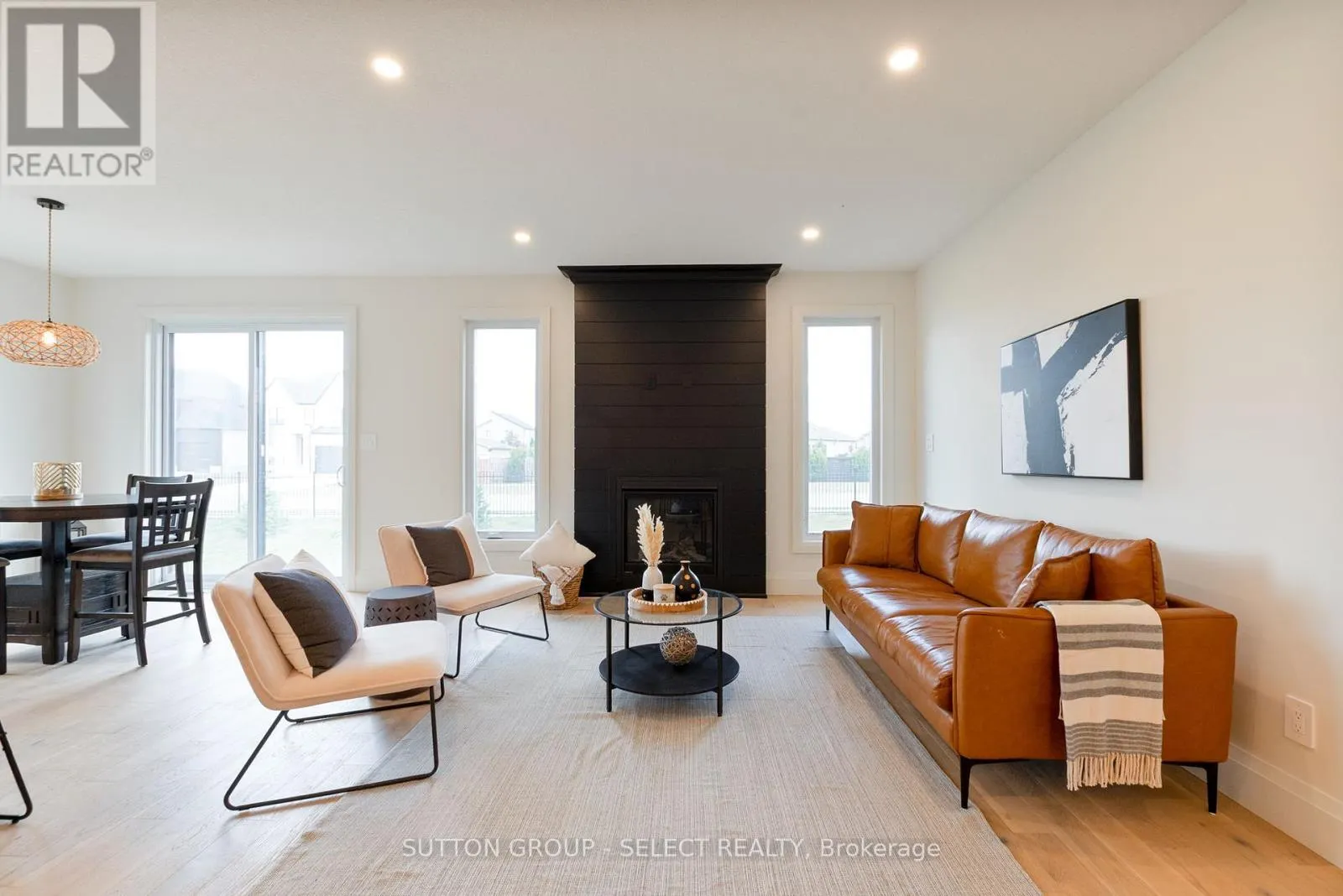 LOT 11 KELLY DRIVE