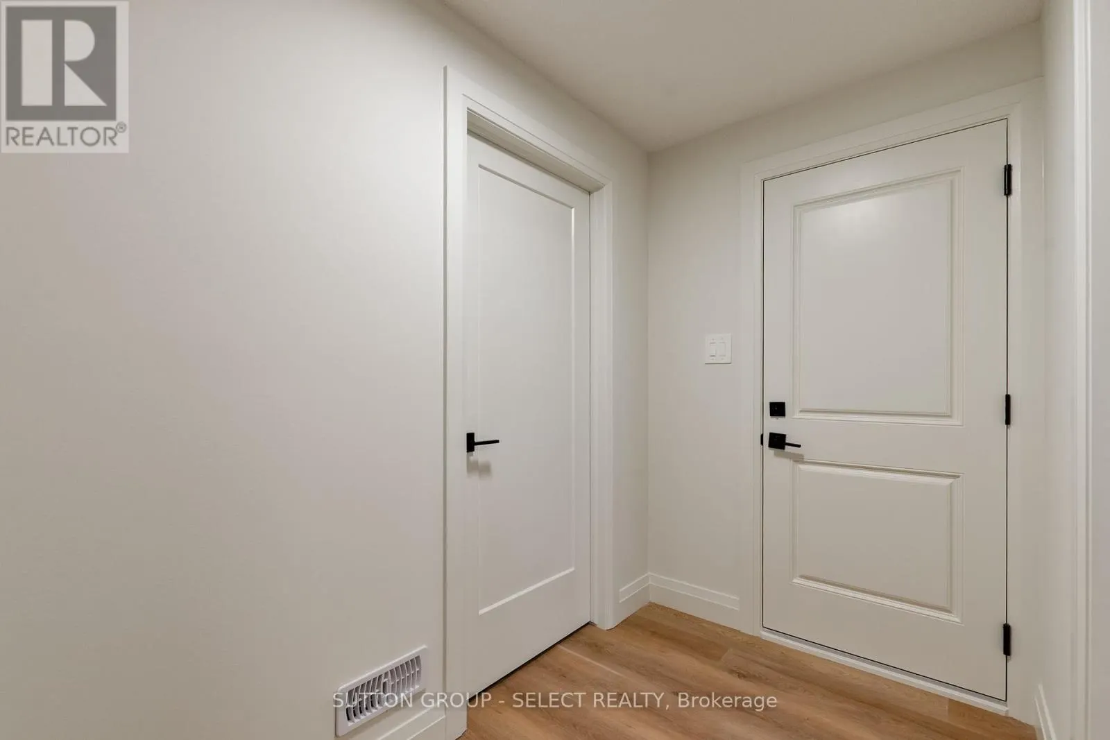 LOT 11 KELLY DRIVE