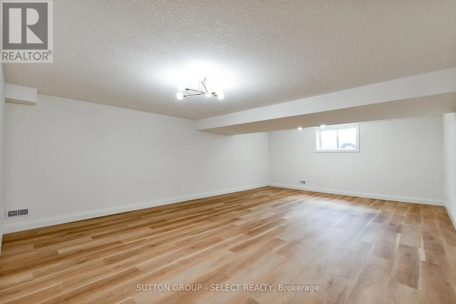 LOT 11 KELLY DRIVE