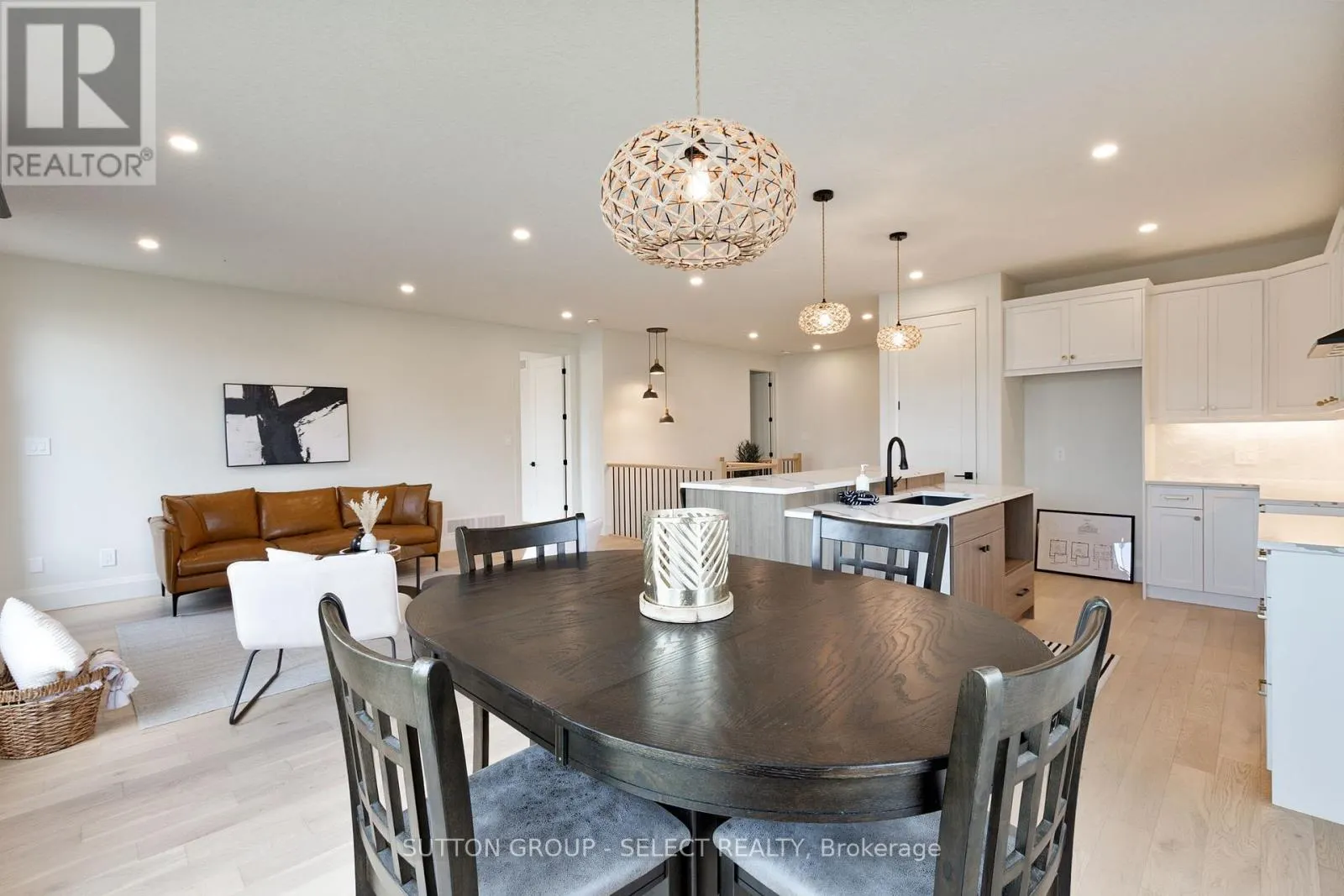 LOT 11 KELLY DRIVE