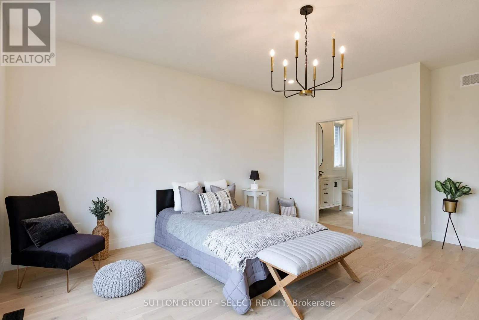LOT 11 KELLY DRIVE