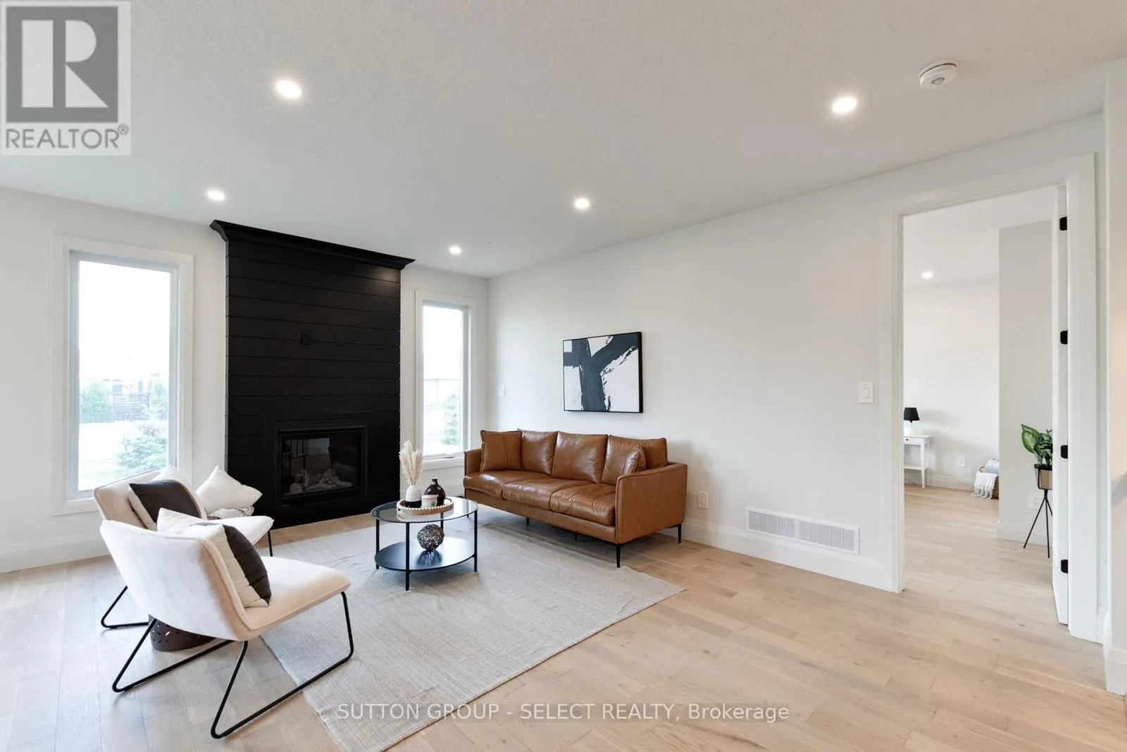LOT 11 KELLY DRIVE