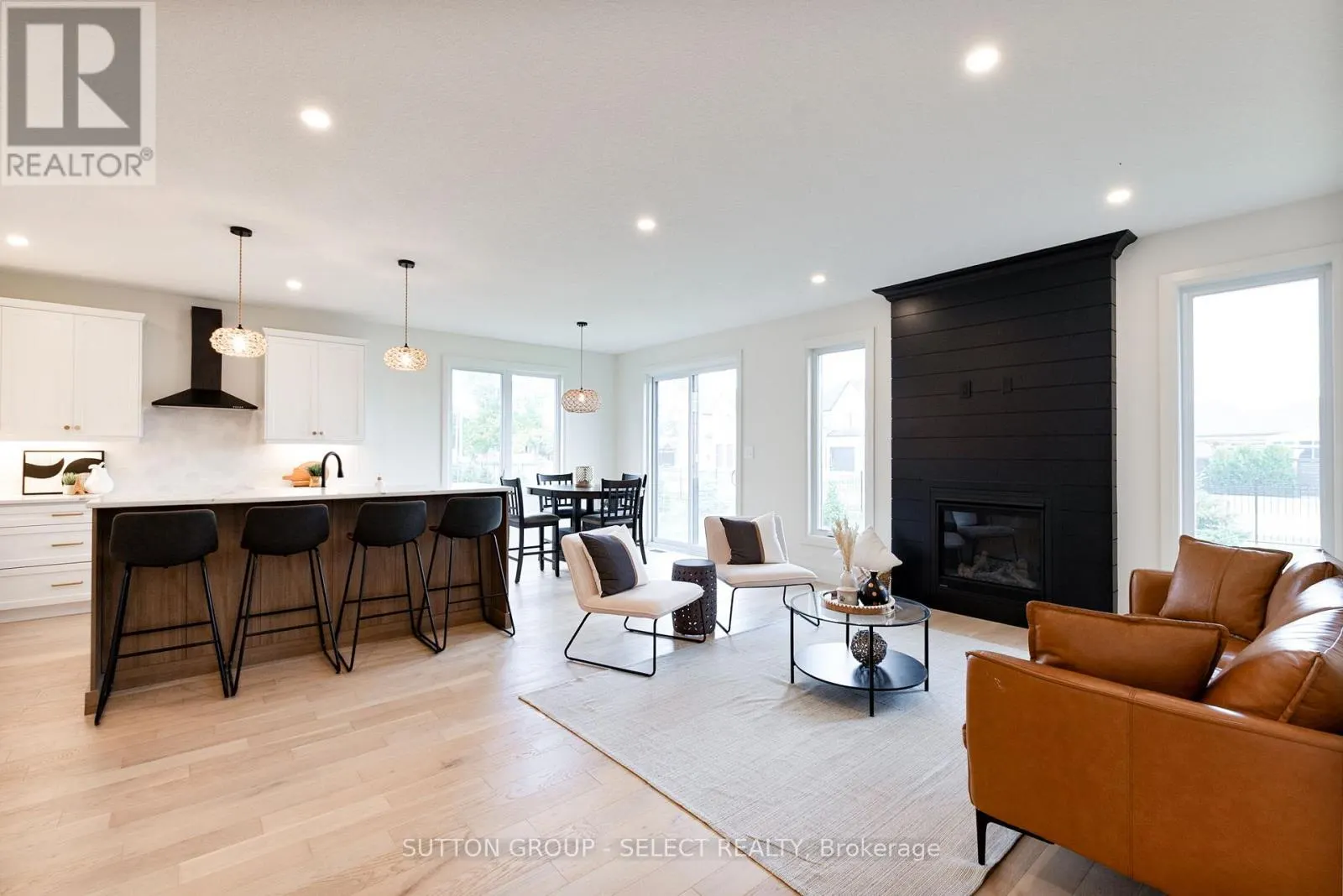 LOT 11 KELLY DRIVE