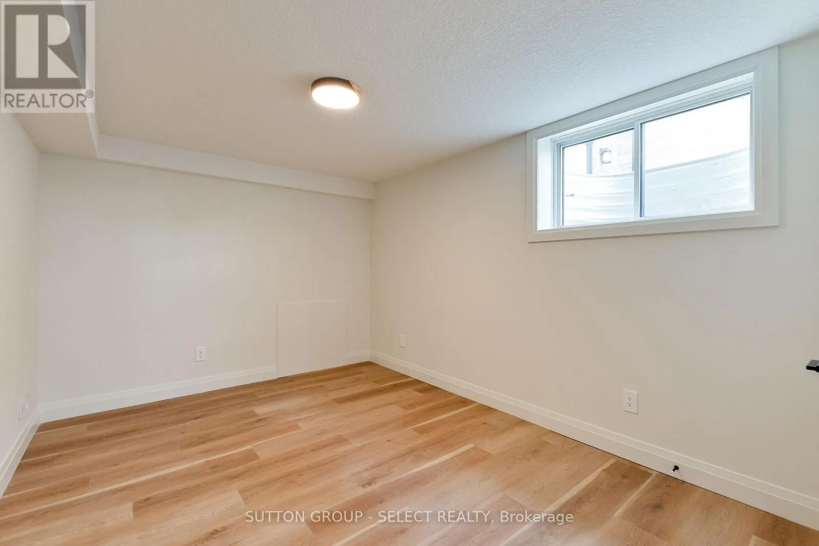 LOT 11 KELLY DRIVE