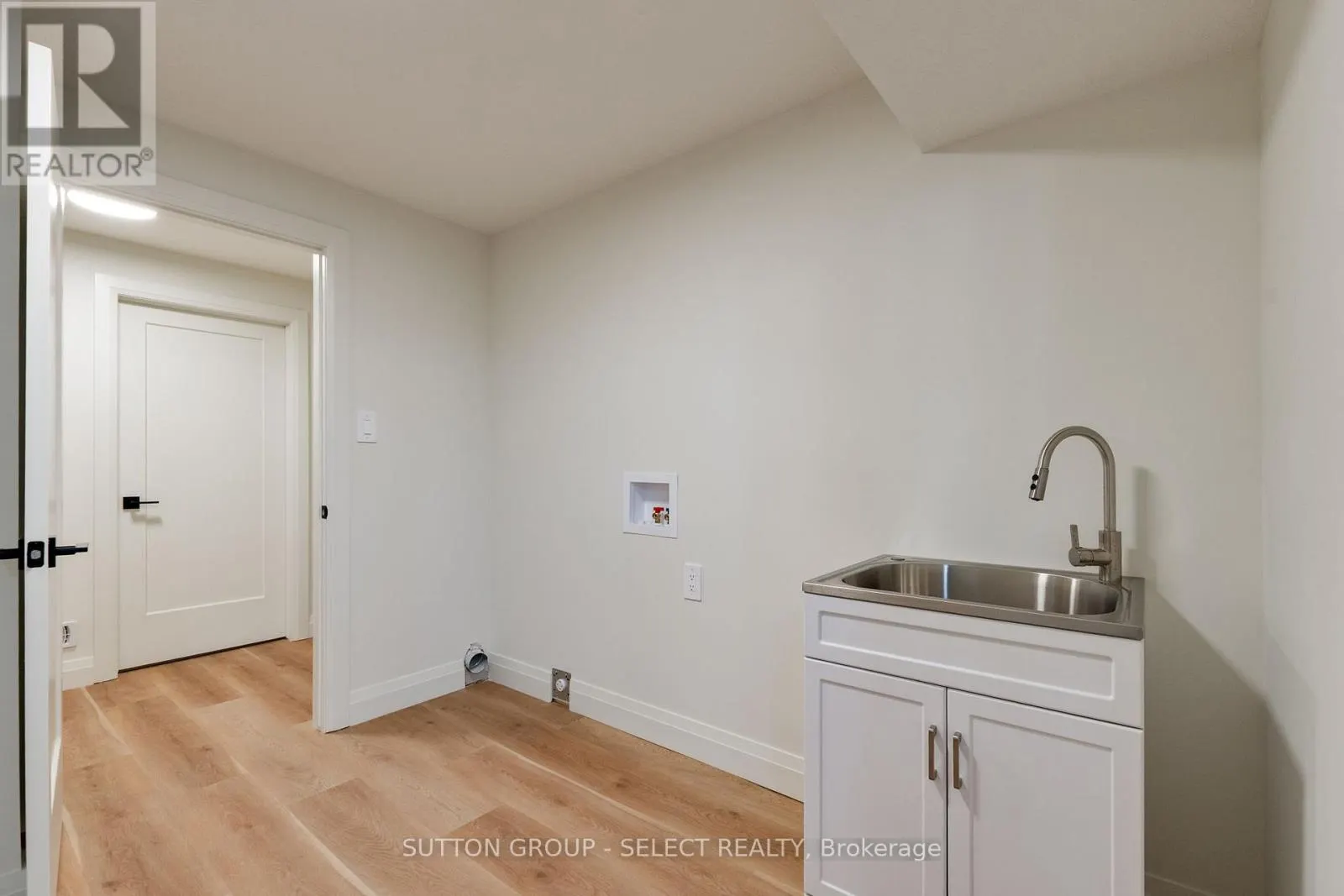 LOT 11 KELLY DRIVE