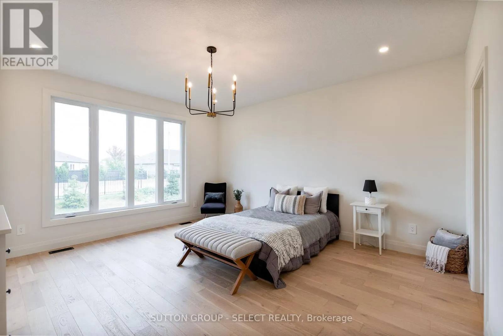 LOT 11 KELLY DRIVE