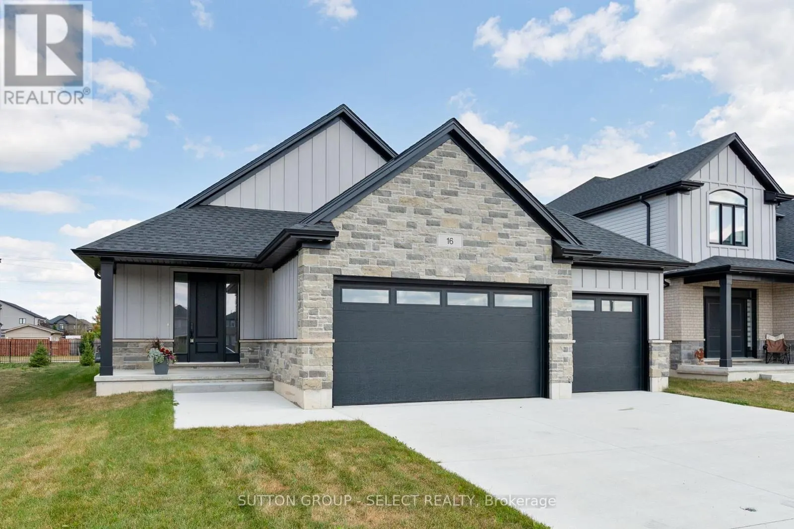 LOT 11 KELLY DRIVE