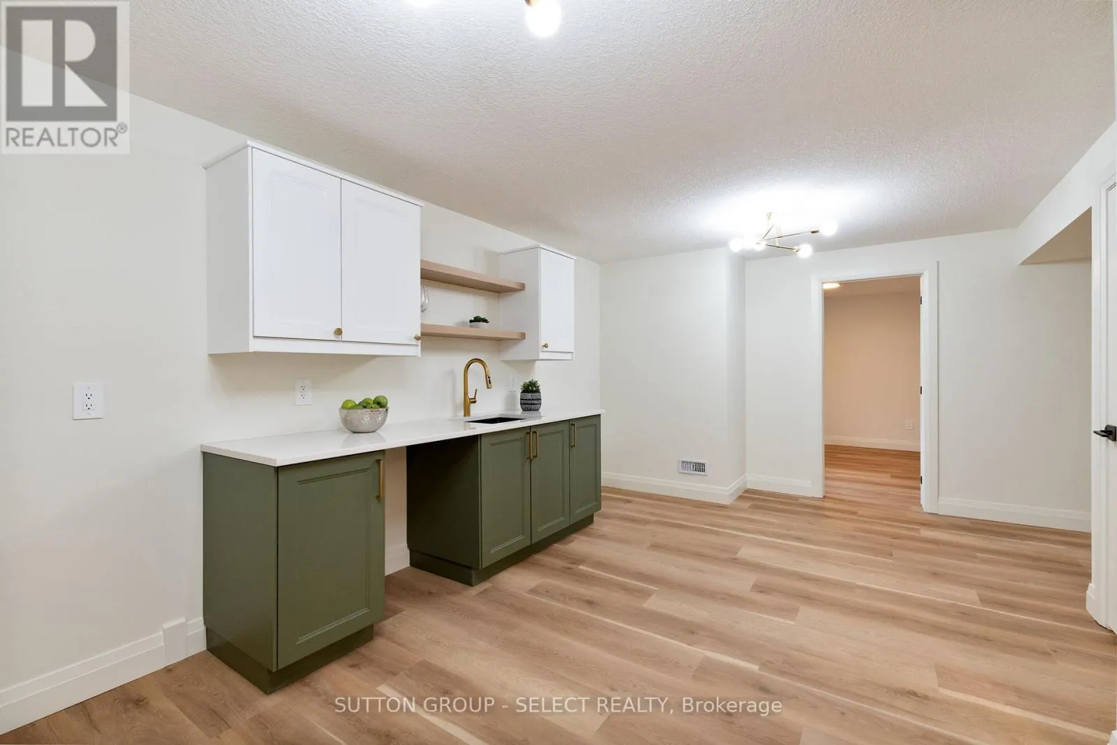 LOT 11 KELLY DRIVE