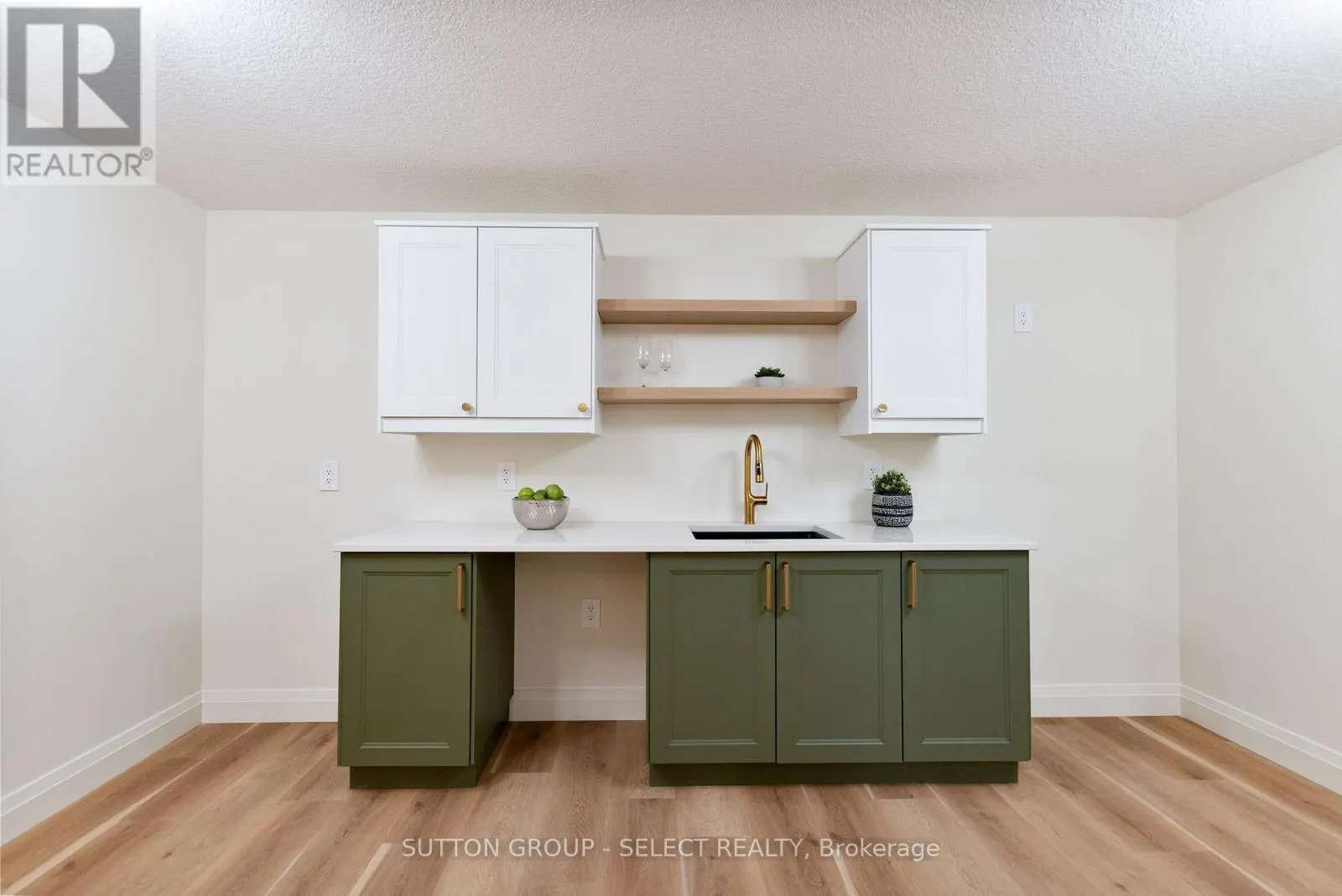 LOT 11 KELLY DRIVE
