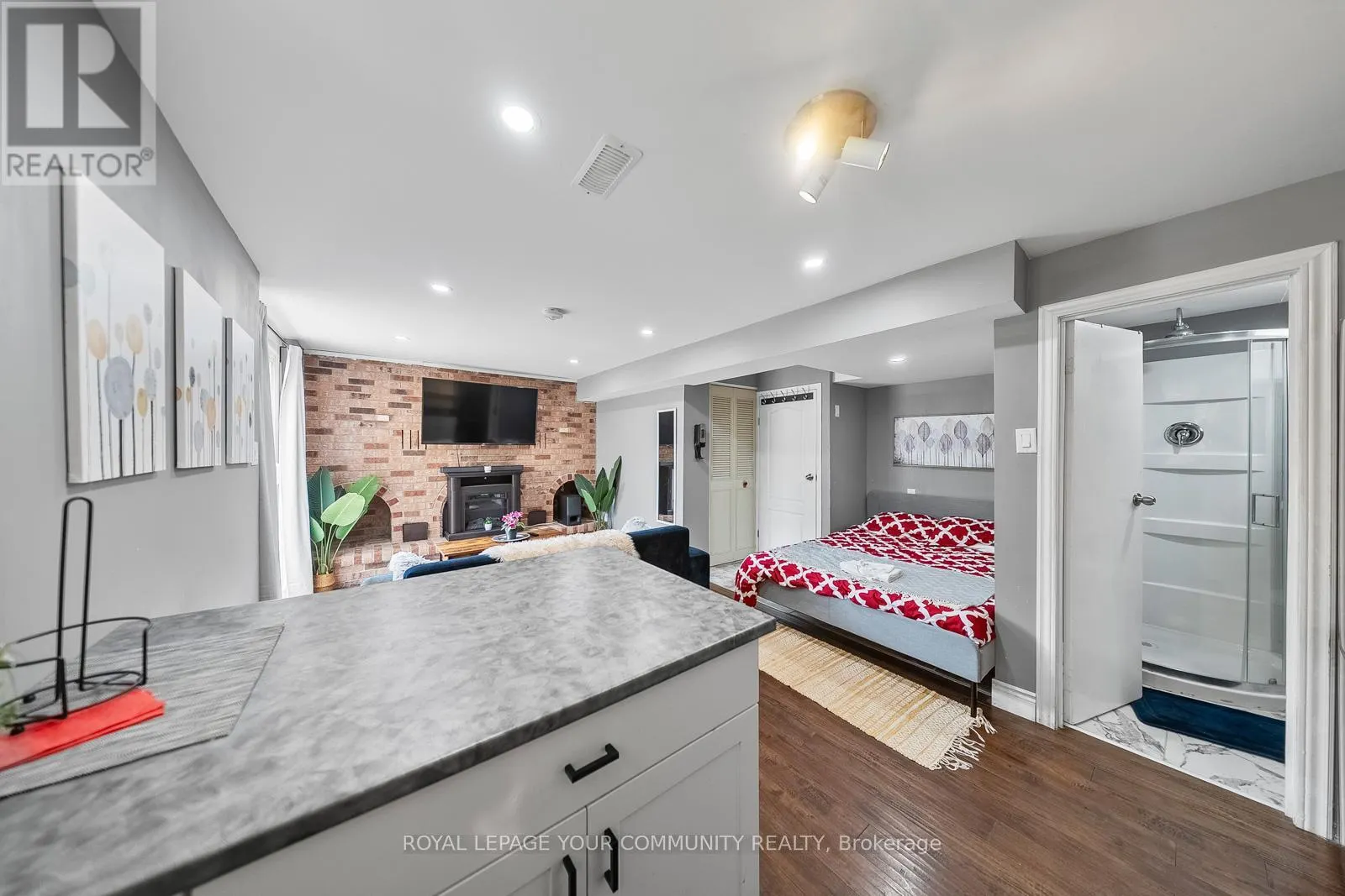 180 WESTHEIGHTS DRIVE