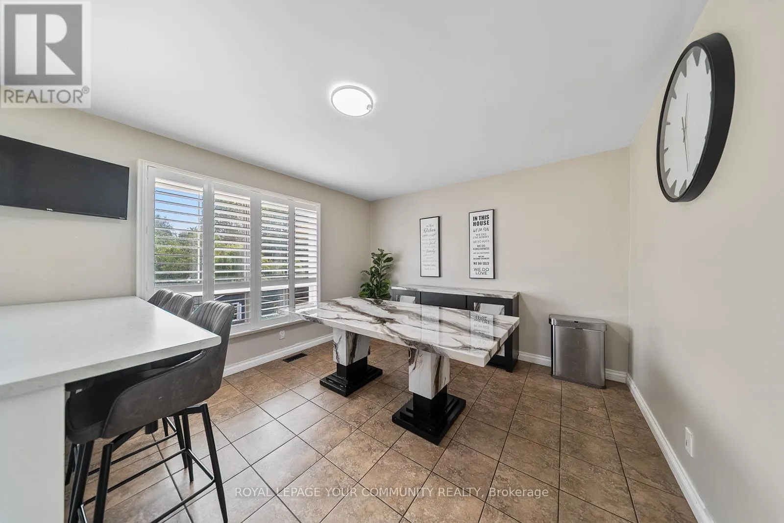180 WESTHEIGHTS DRIVE
