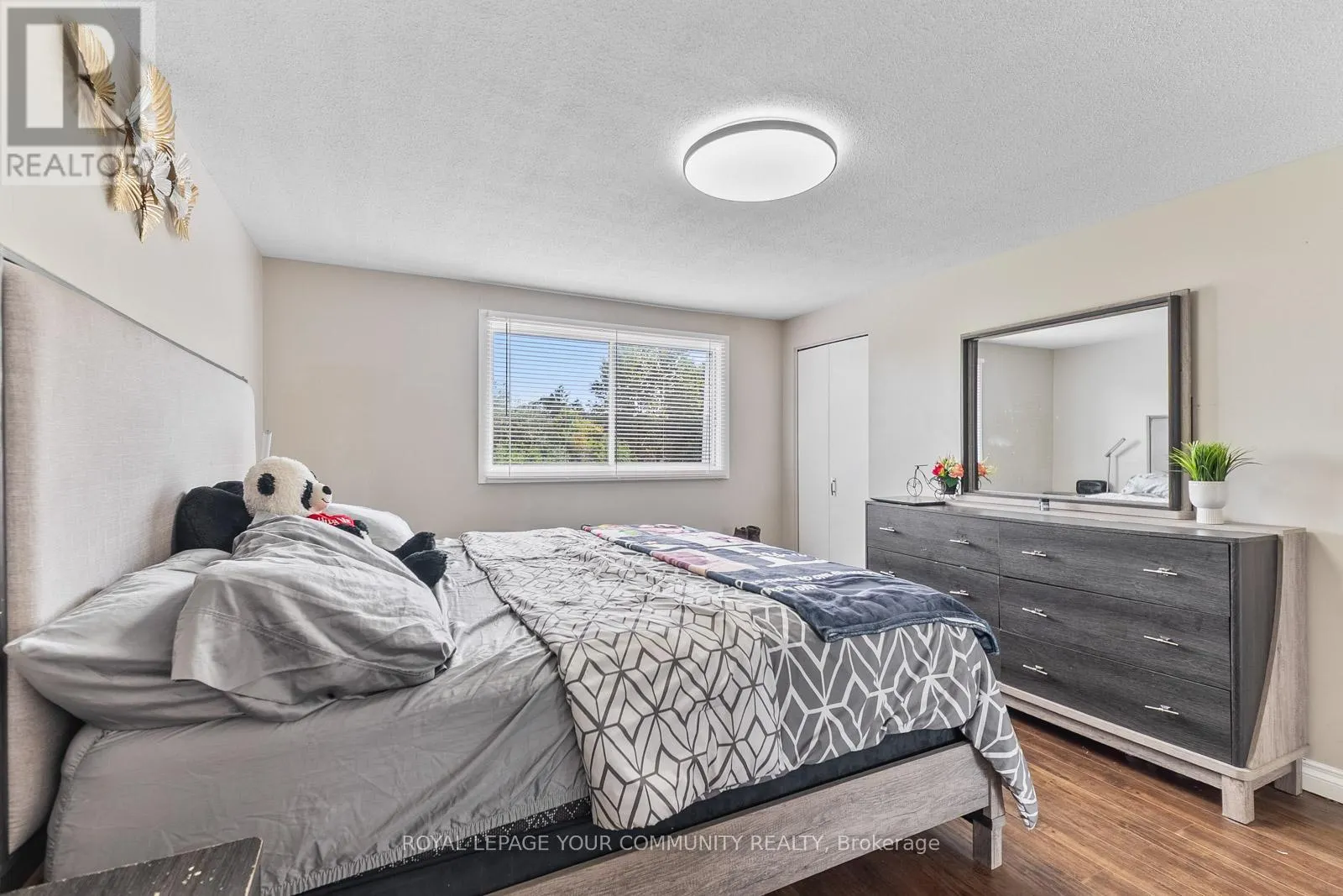 180 WESTHEIGHTS DRIVE