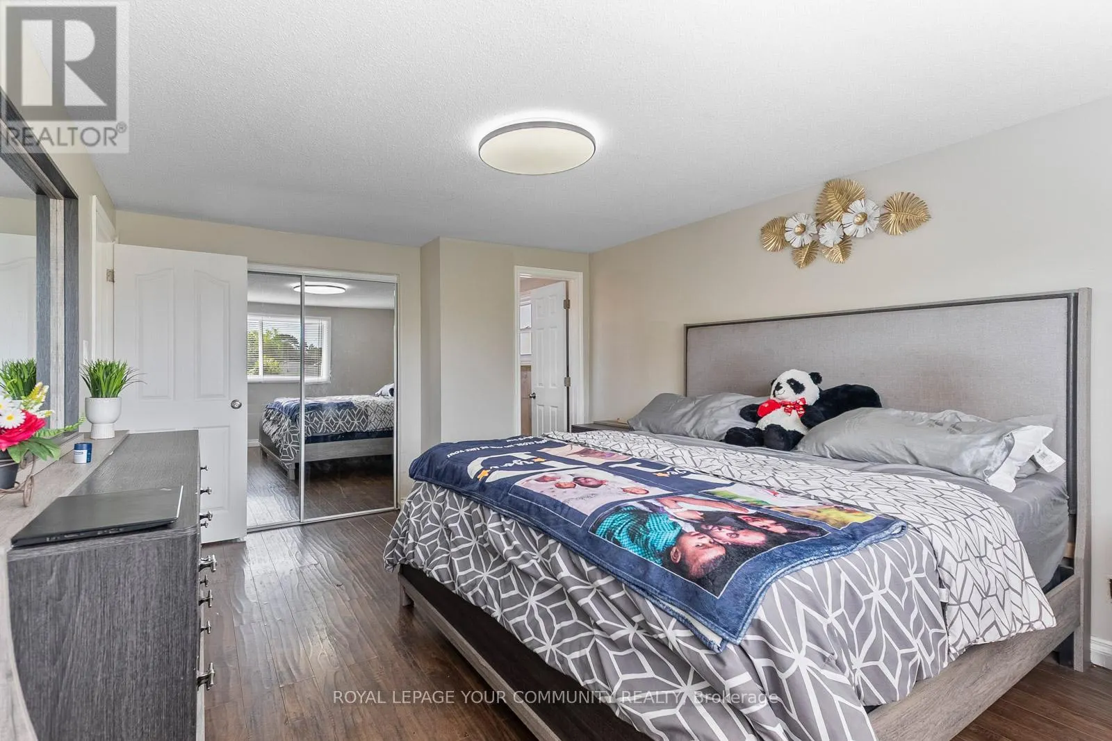 180 WESTHEIGHTS DRIVE