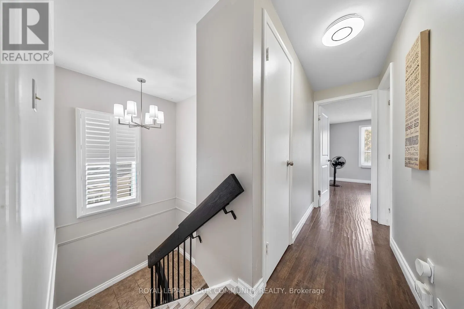 180 WESTHEIGHTS DRIVE