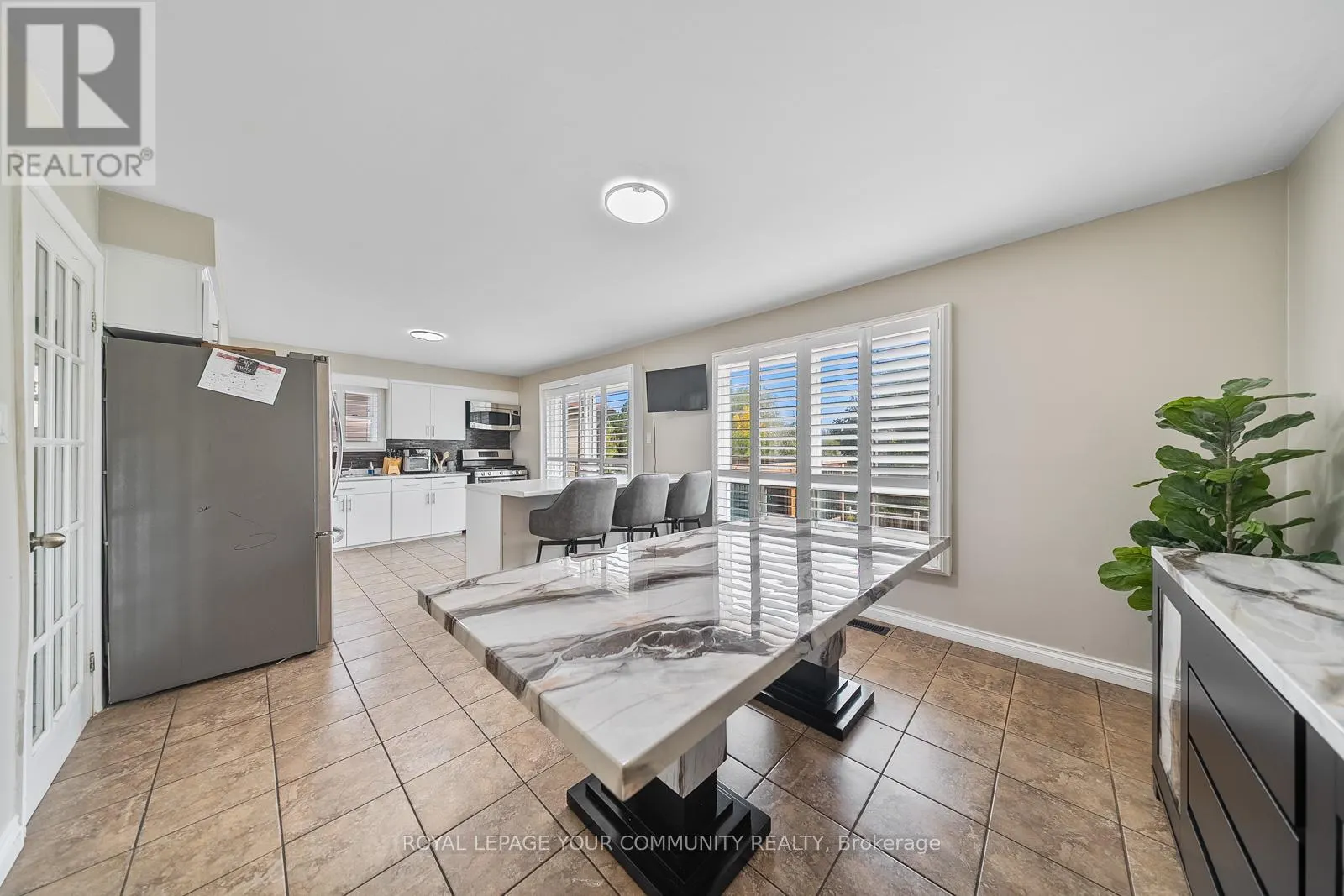 180 WESTHEIGHTS DRIVE