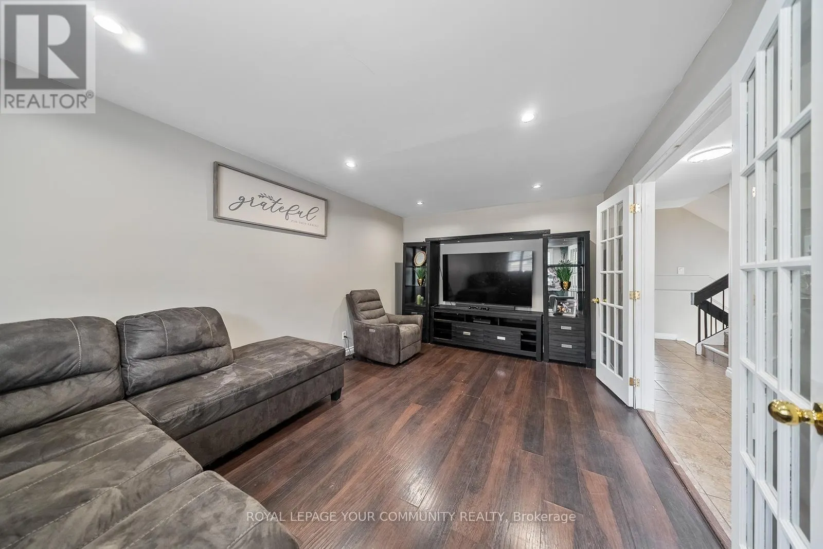 180 WESTHEIGHTS DRIVE