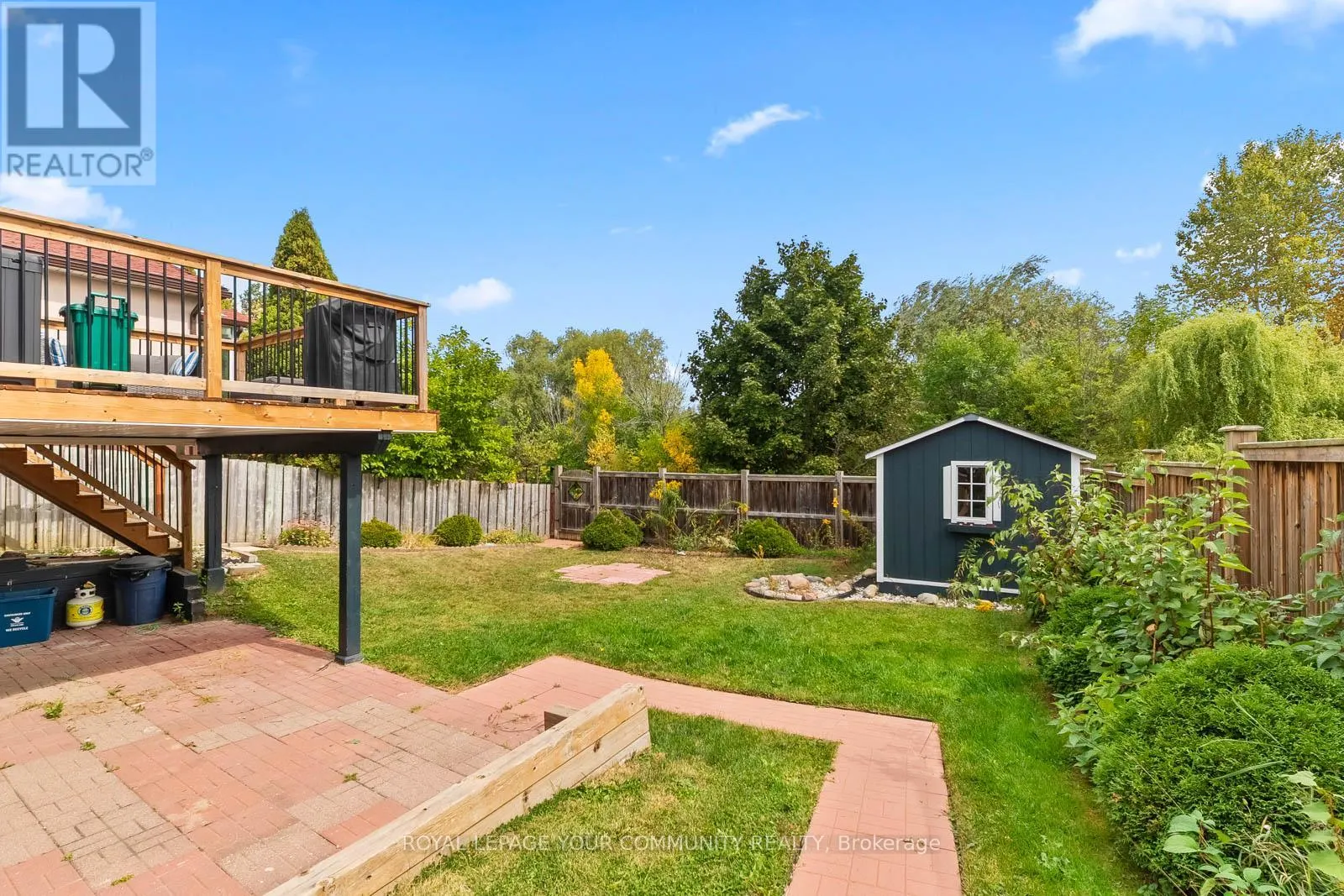 180 WESTHEIGHTS DRIVE