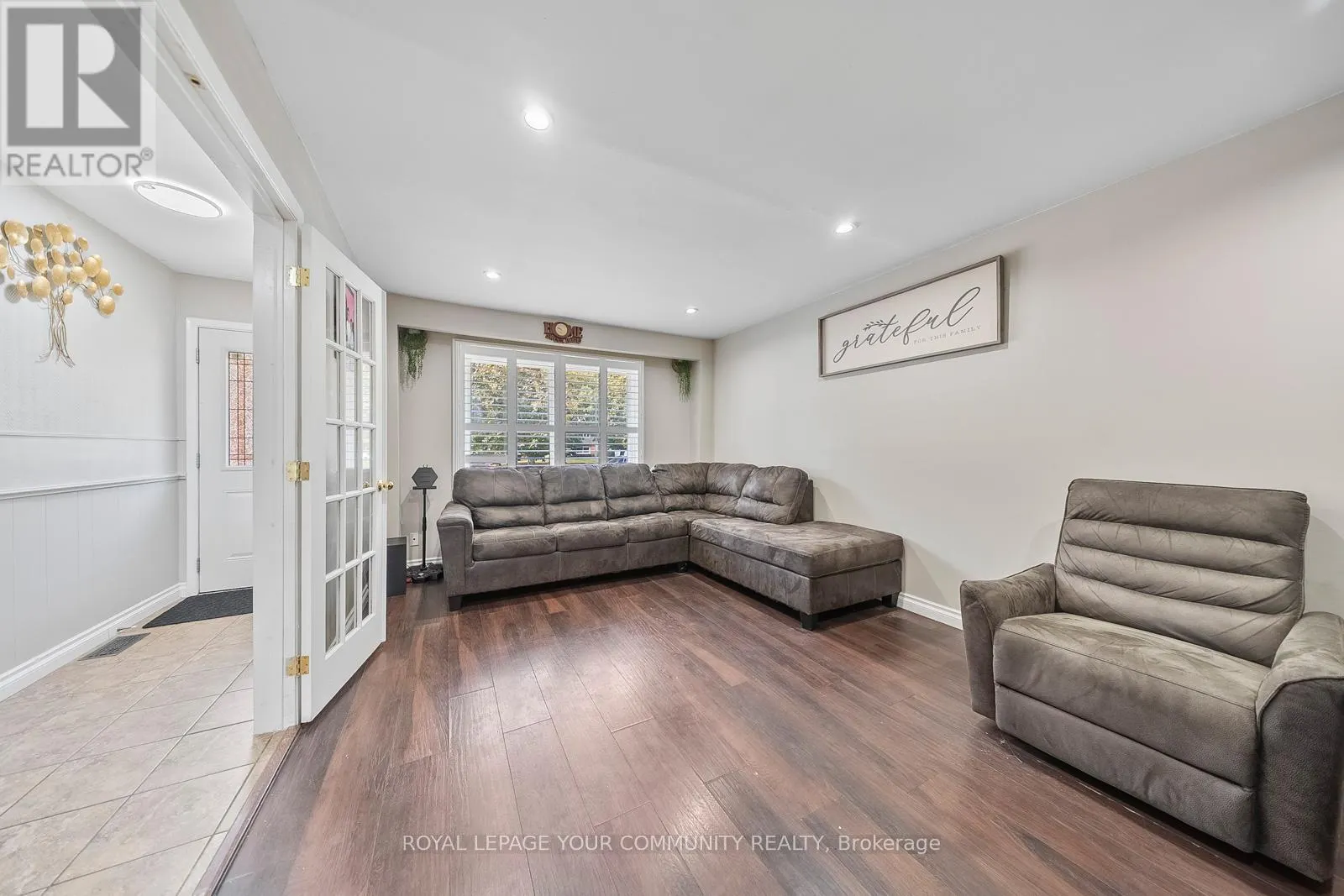 180 WESTHEIGHTS DRIVE