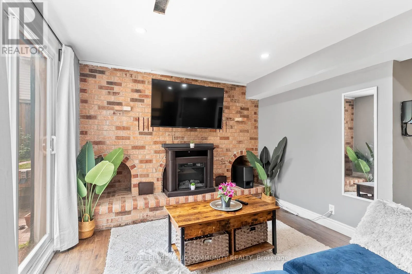 180 WESTHEIGHTS DRIVE