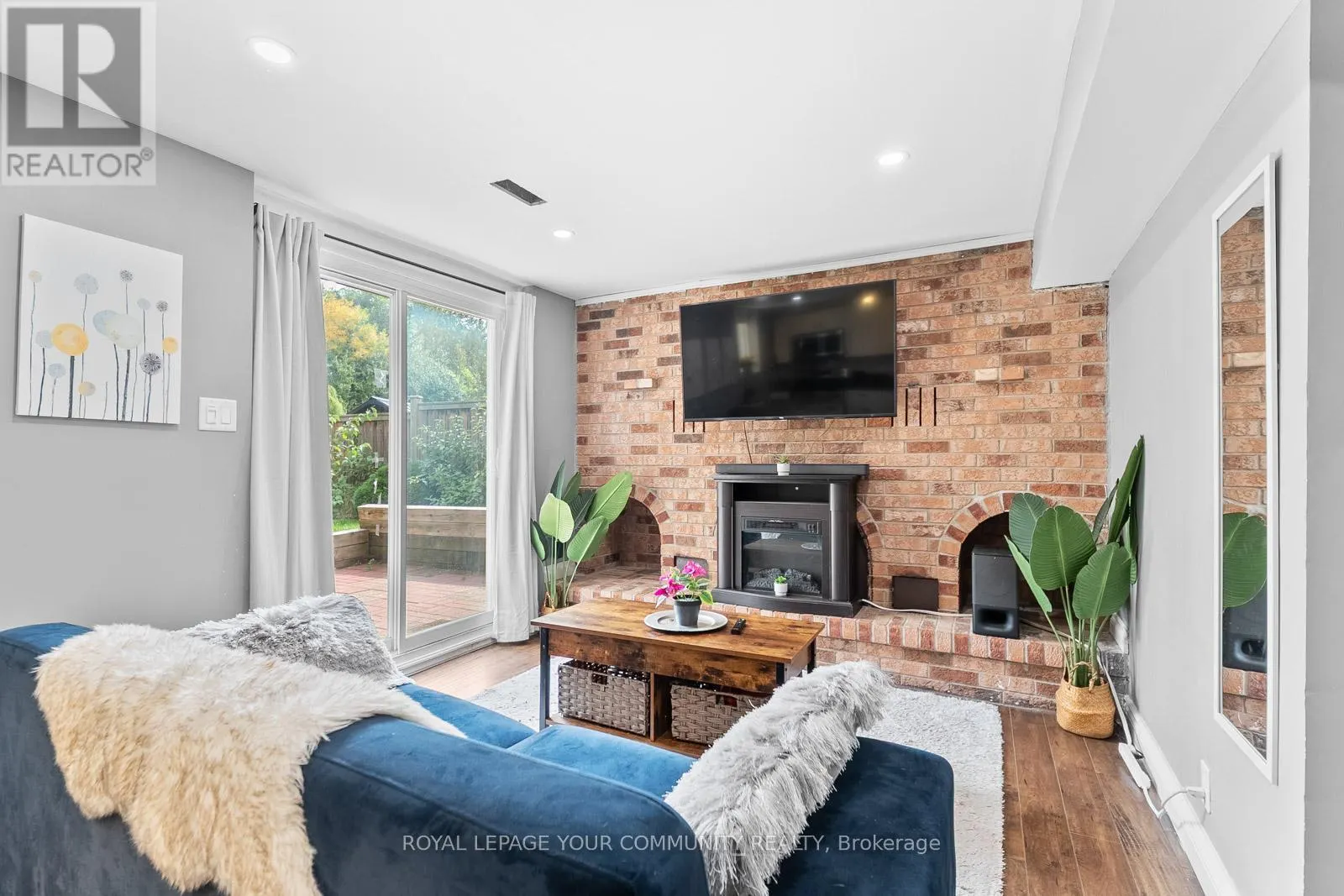 180 WESTHEIGHTS DRIVE