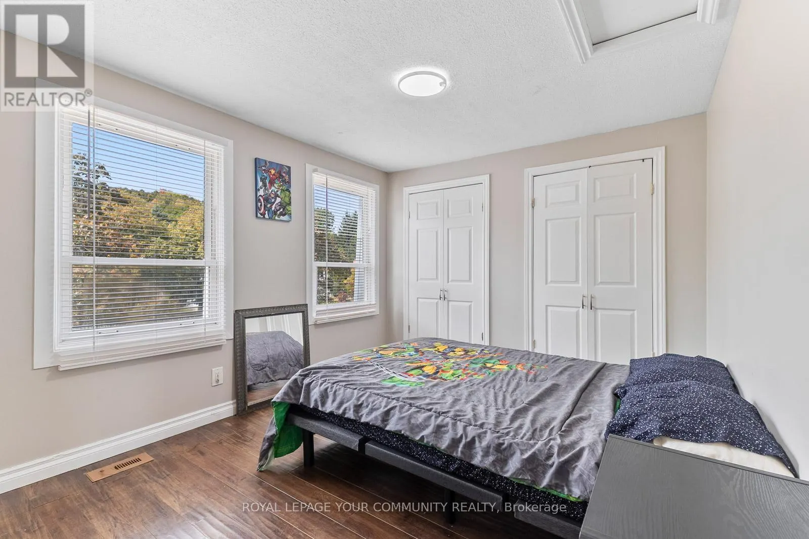 180 WESTHEIGHTS DRIVE