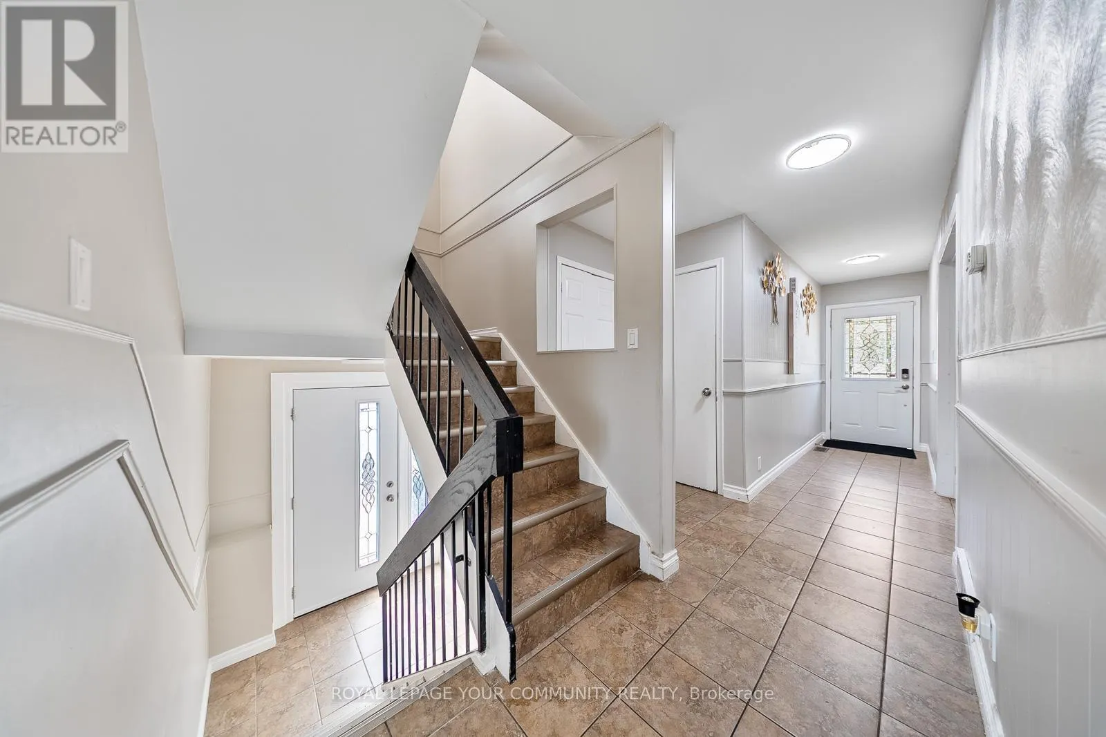 180 WESTHEIGHTS DRIVE