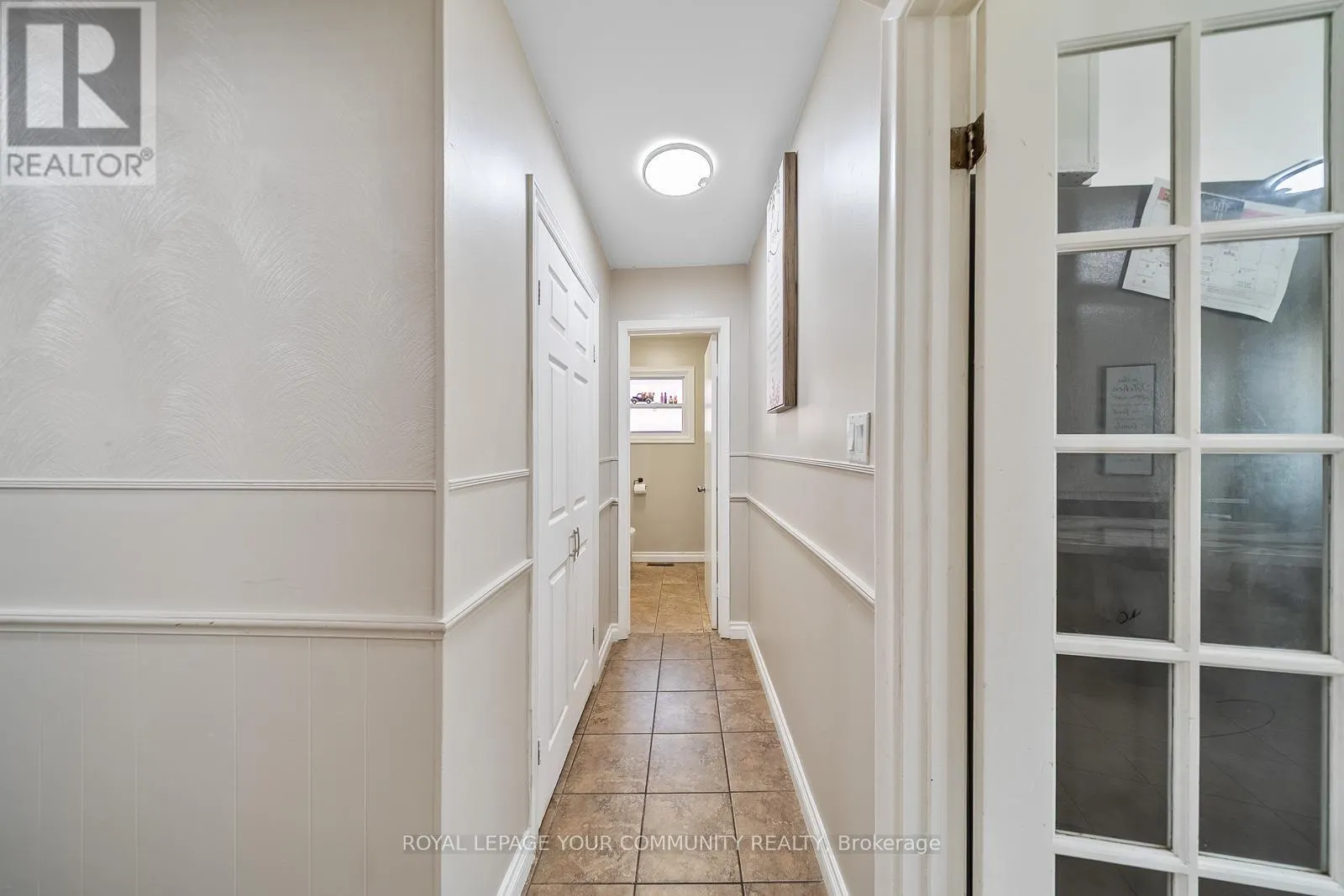 180 WESTHEIGHTS DRIVE
